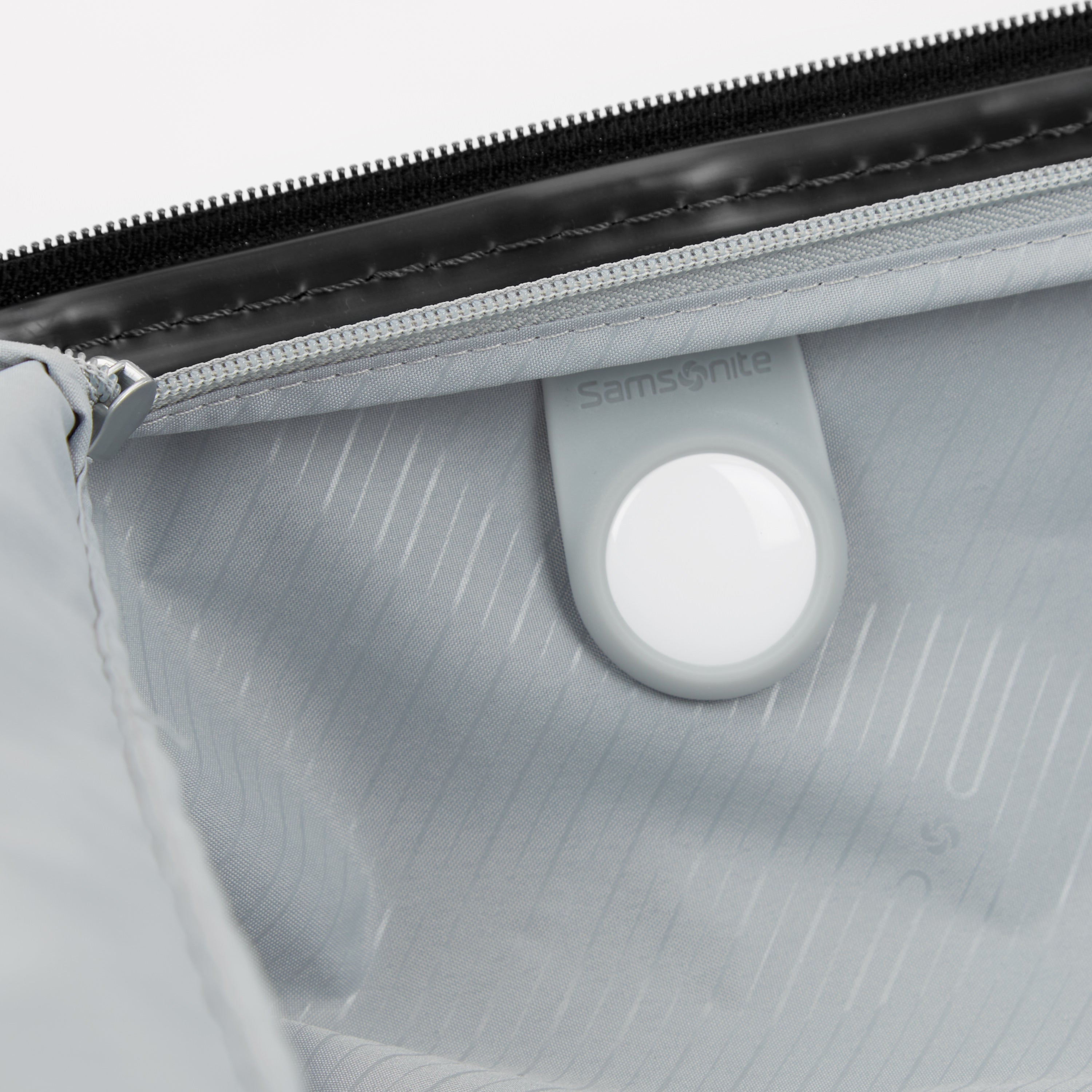 142911-2620_C473_ACCESSORYCLIP