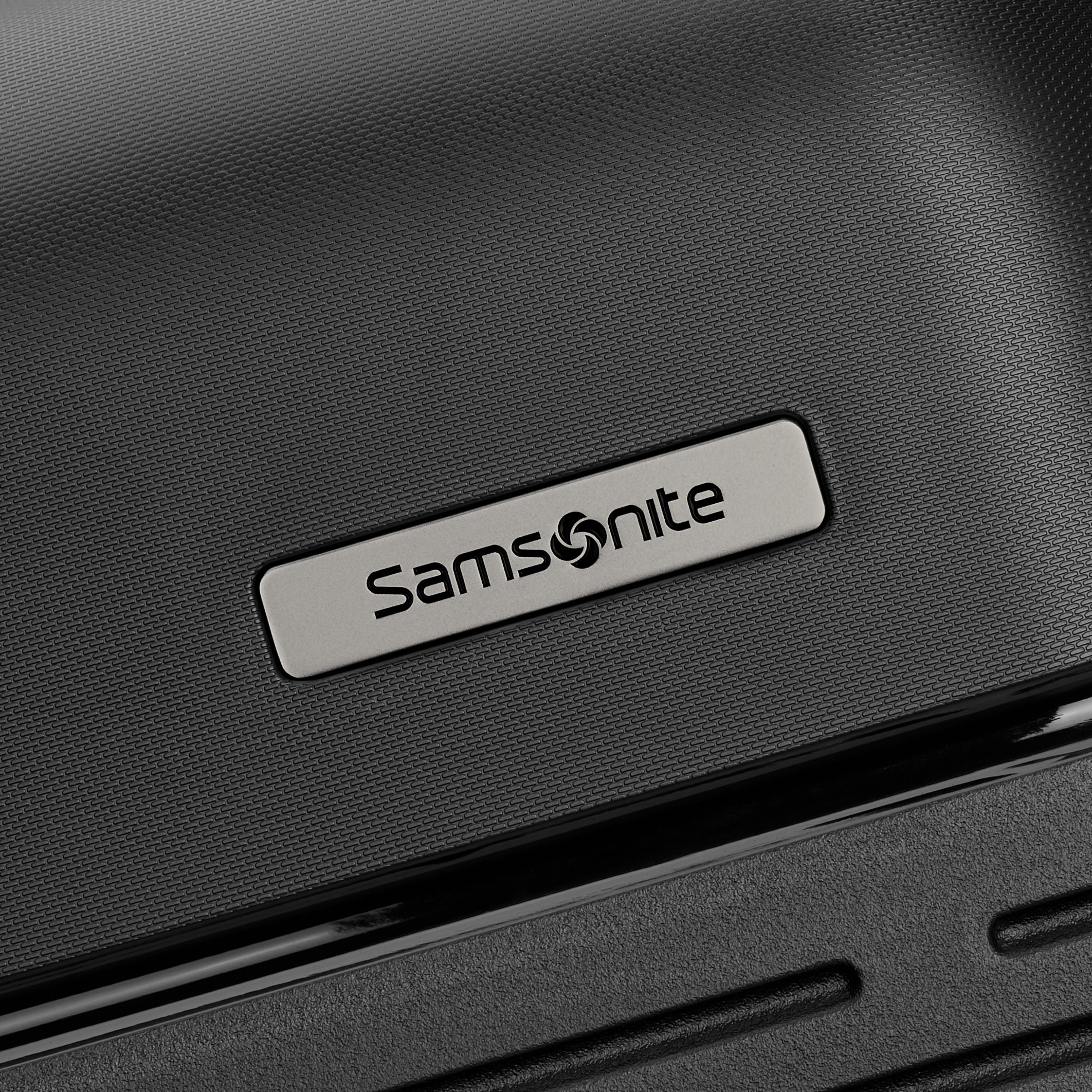 142911-2620_C473_LOGO