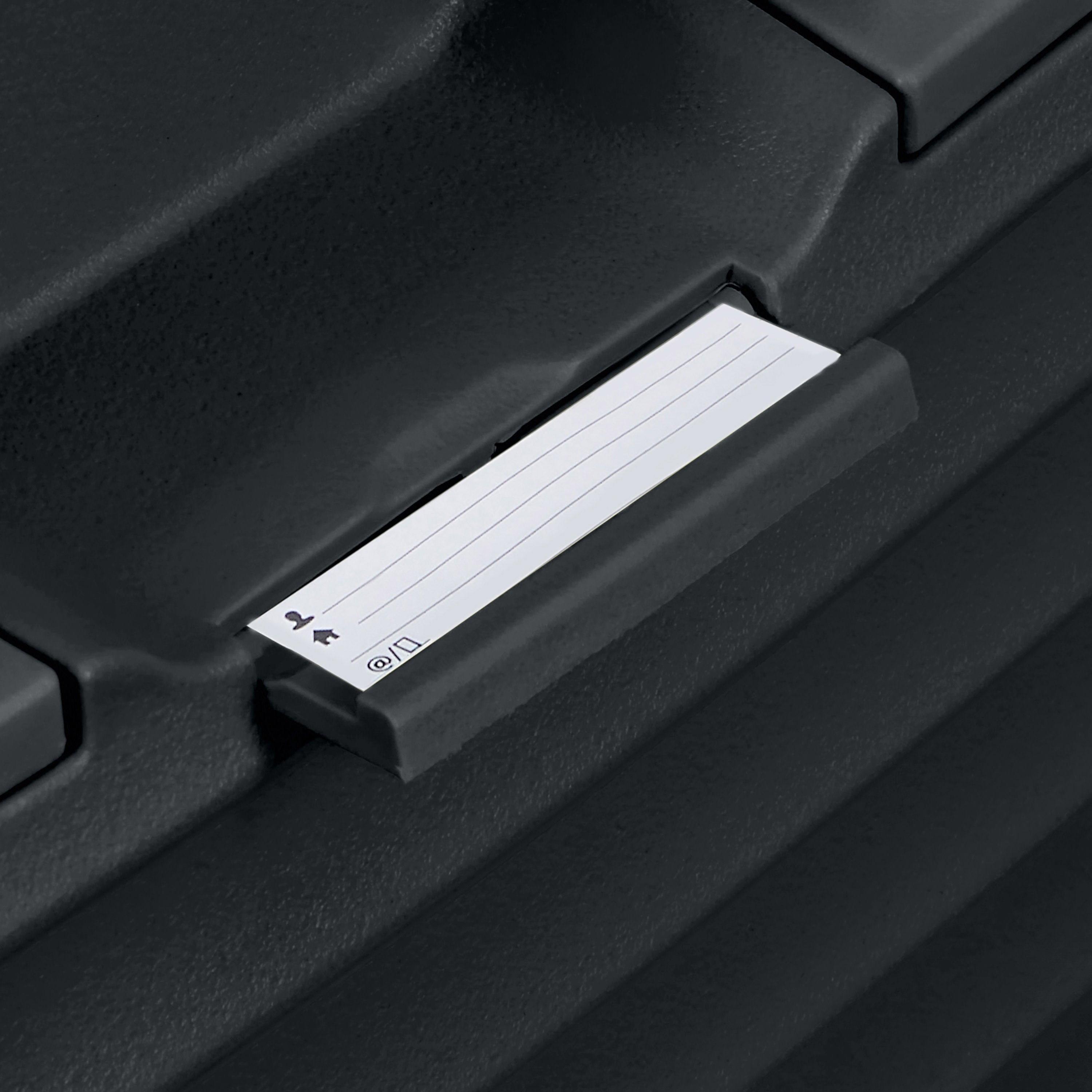 143108-1041_C491_IDTAG