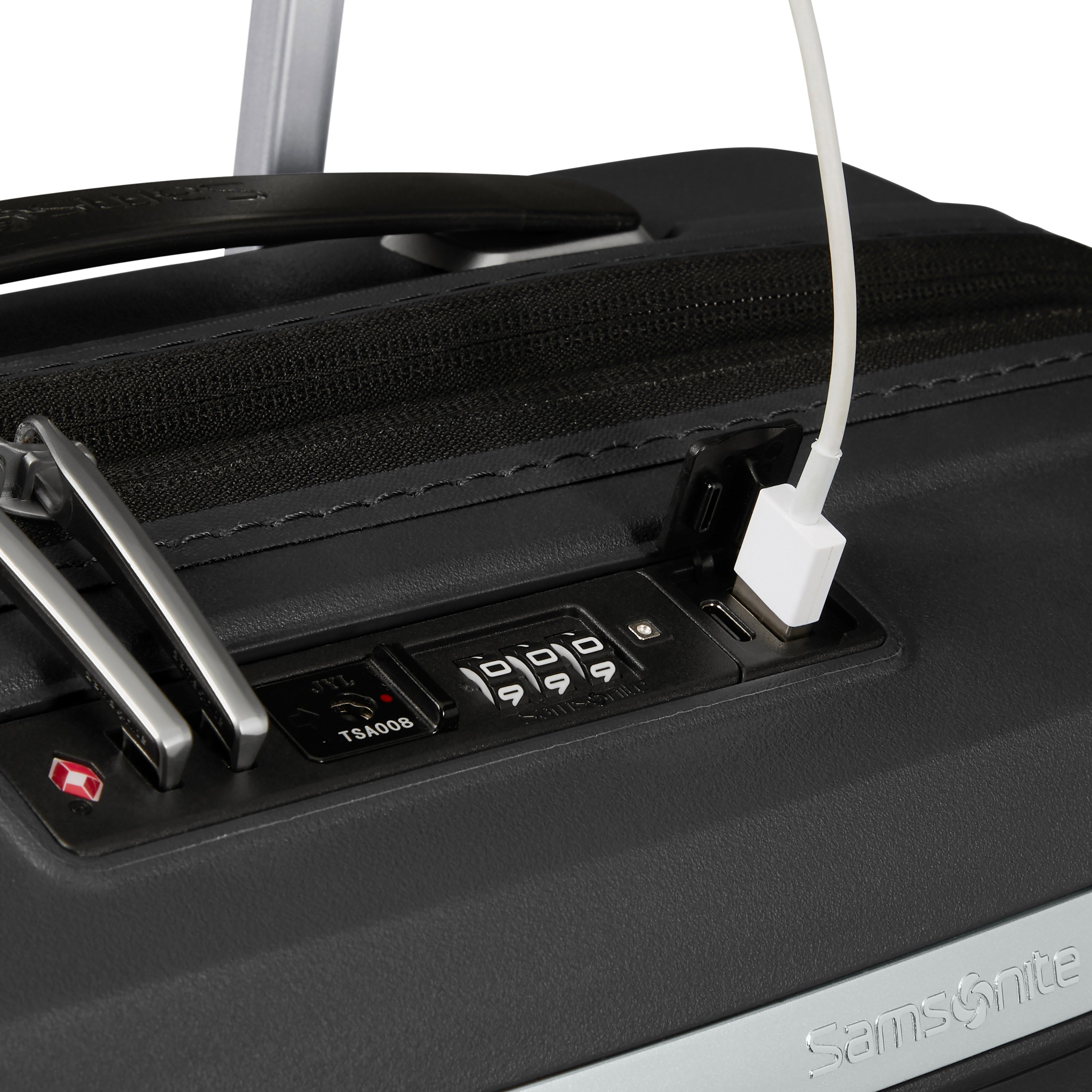 143108-1041_C491_USB