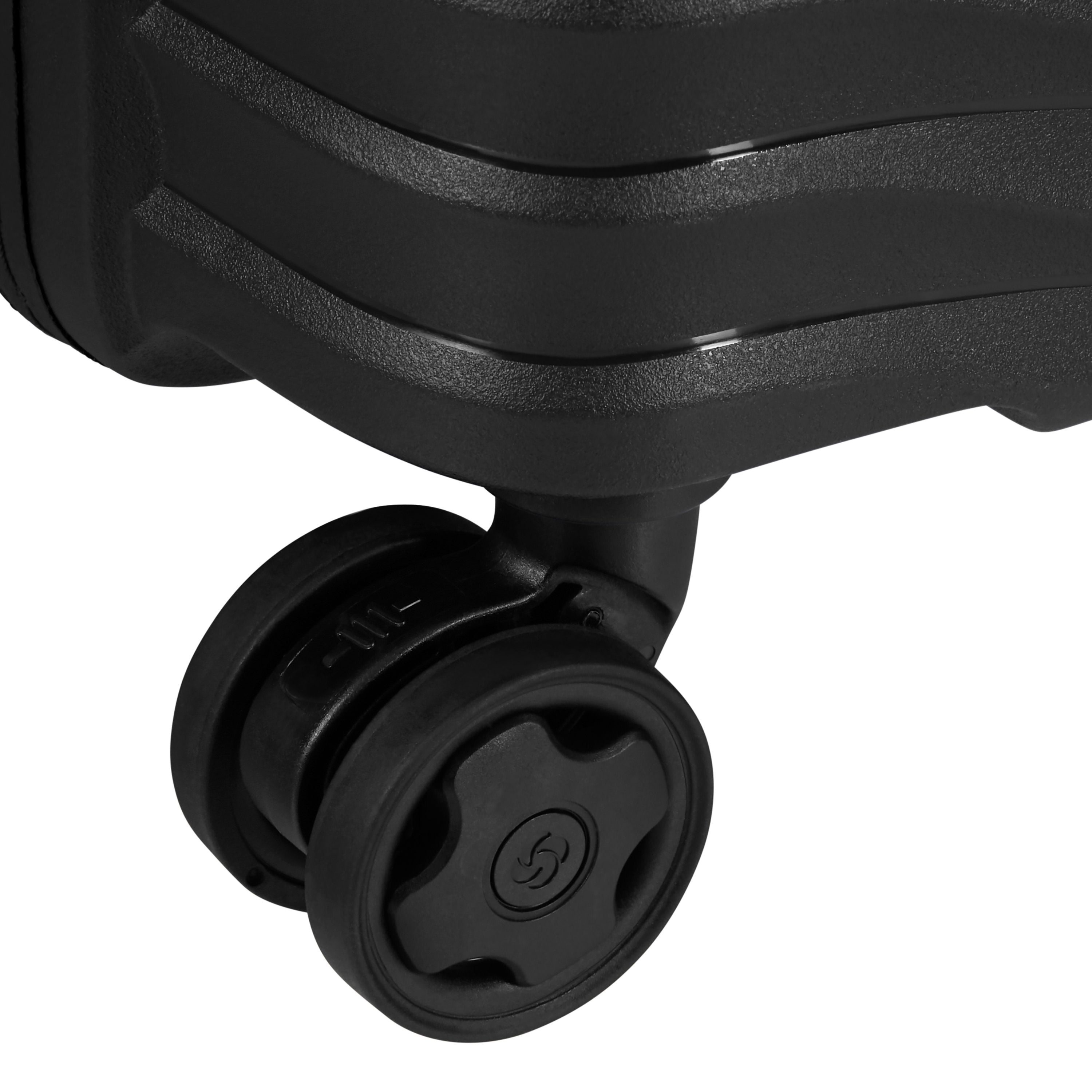 143108-1041_C491_WHEEL