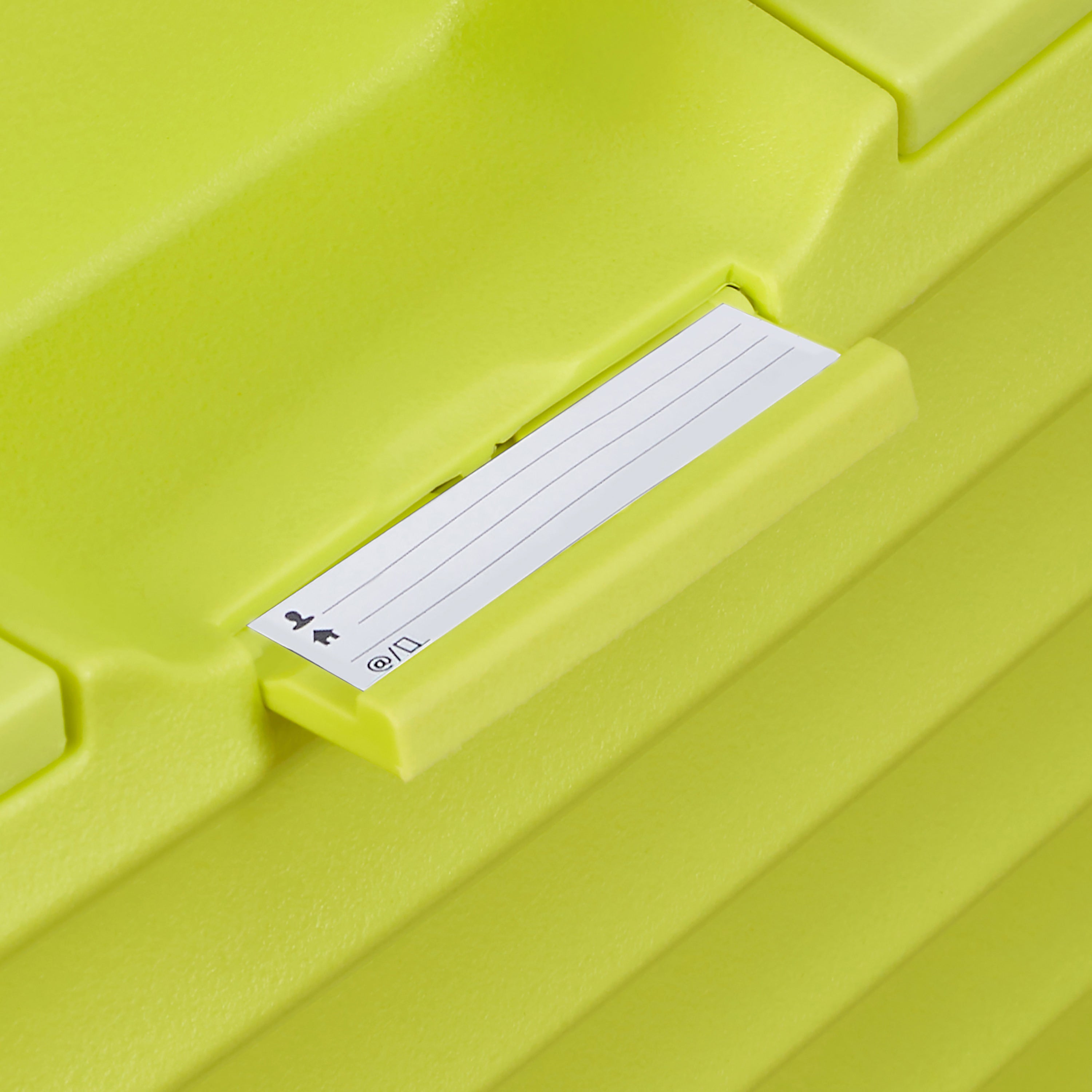 143108-1515_C491_IDTAG