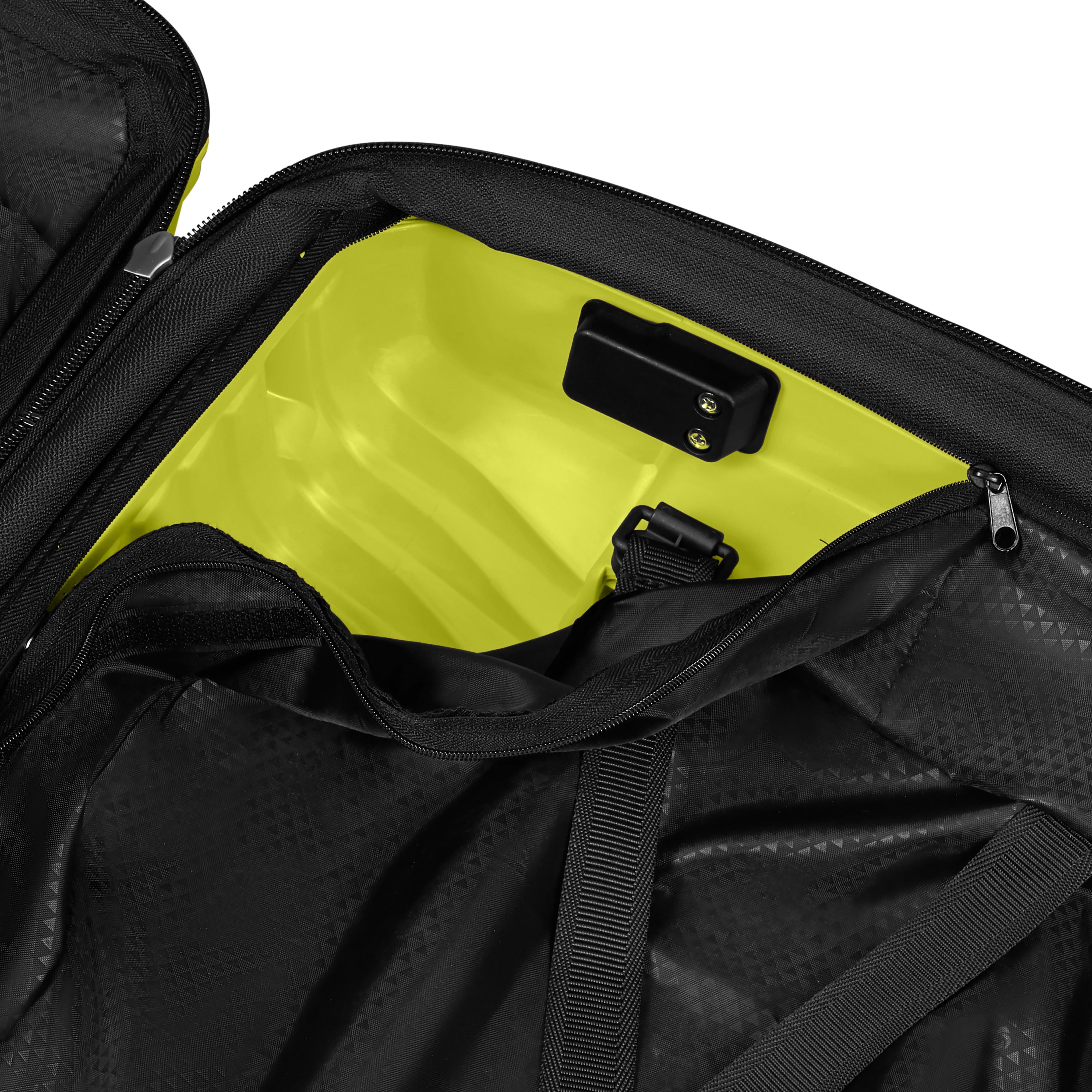 143108-1515_C491_LINING