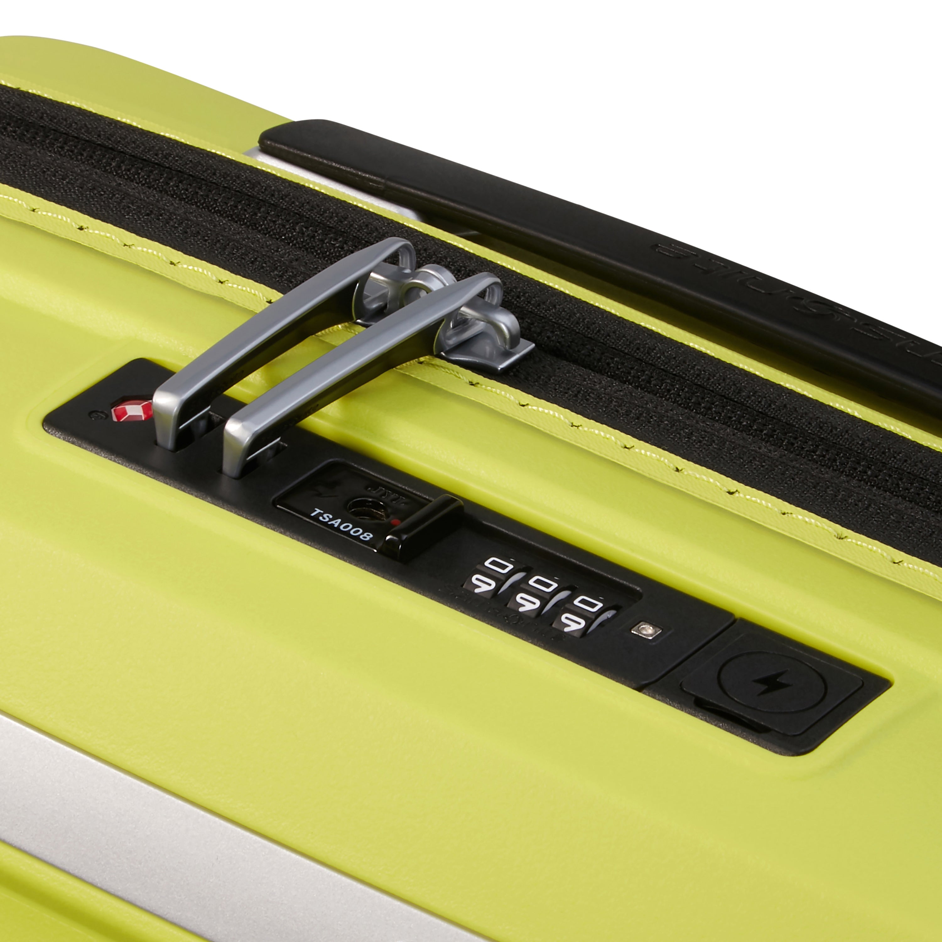 143108-1515_C491_LOCK