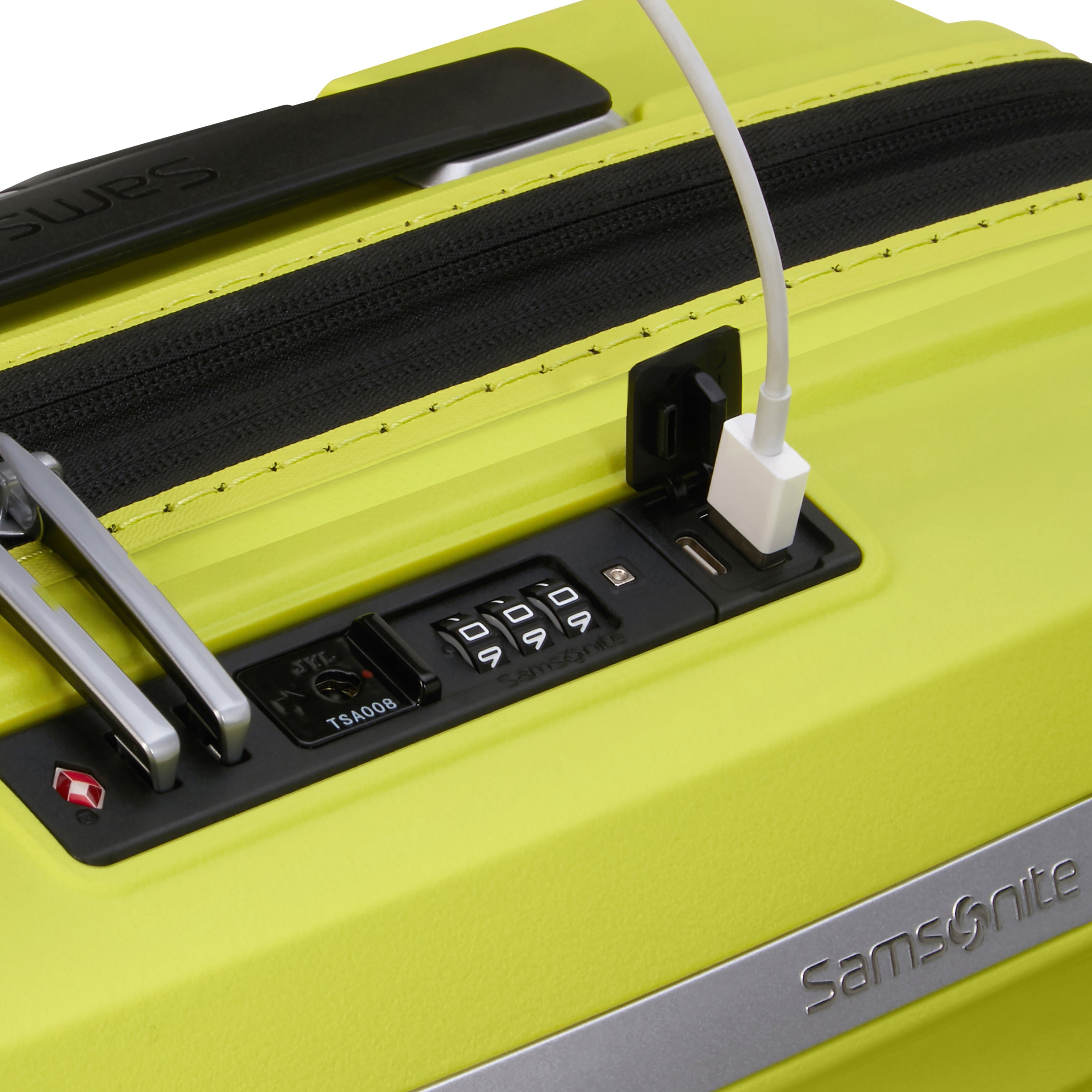 143108-1515_C491_USB_ed4bf7a5-a4fb-469f-9e46-b5ebe9f24d6a