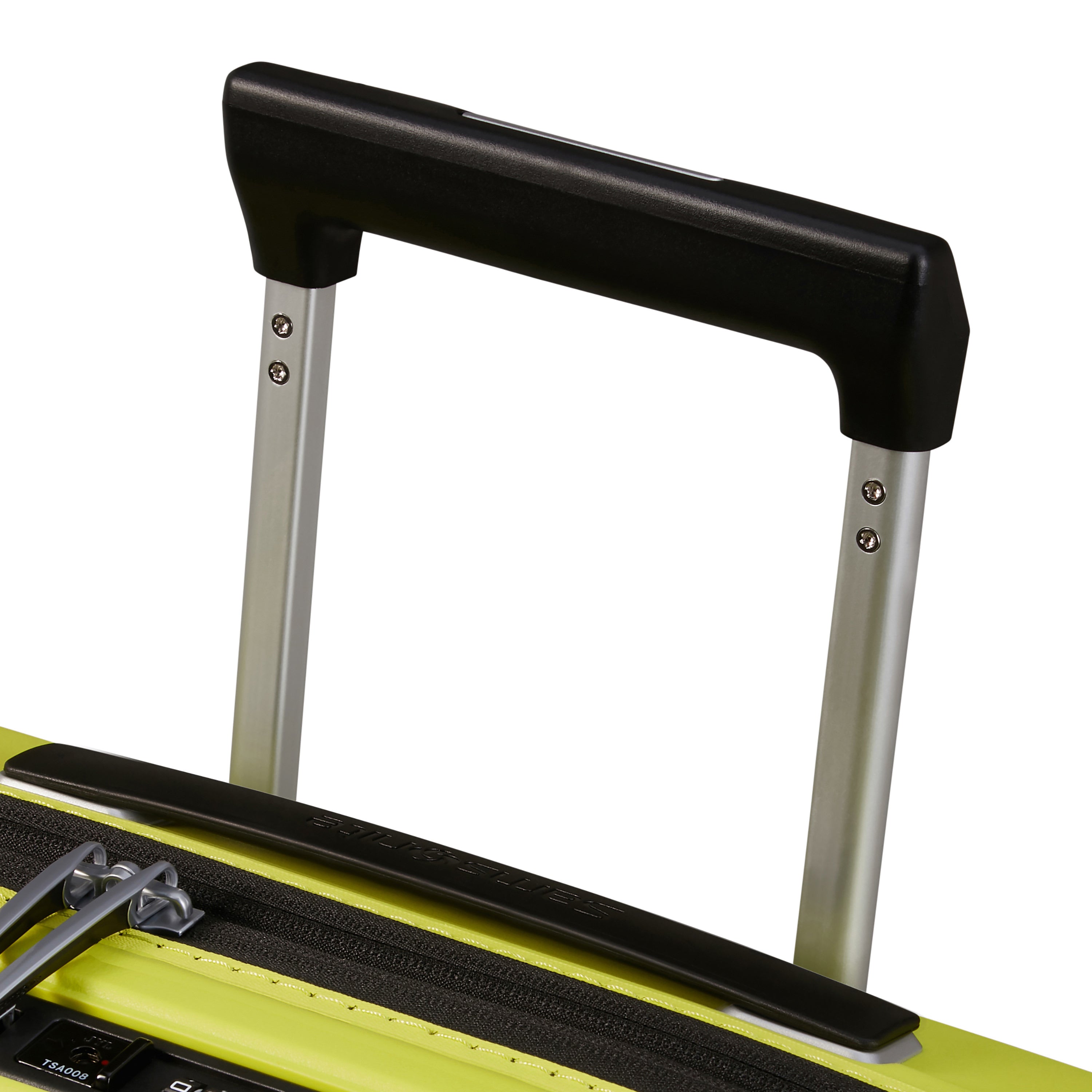 143108-1515_C491_WHEELHANDLE