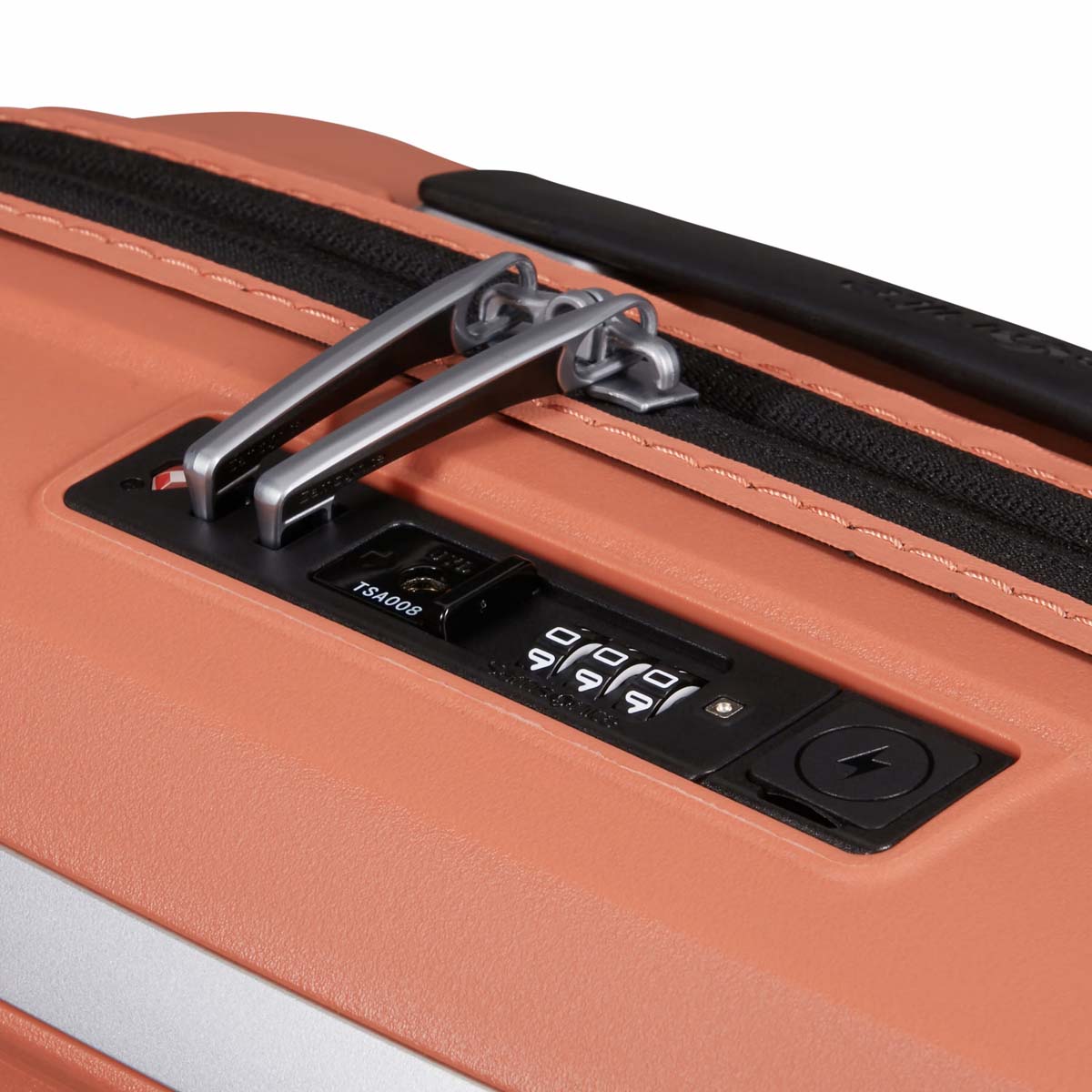 143108-7060_C491_LOCK