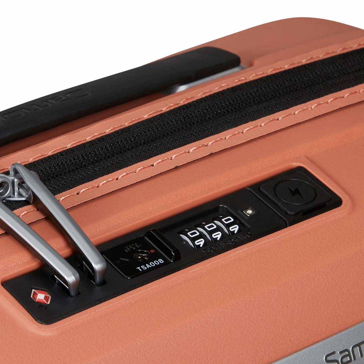 143108-7060_C491_USB_1