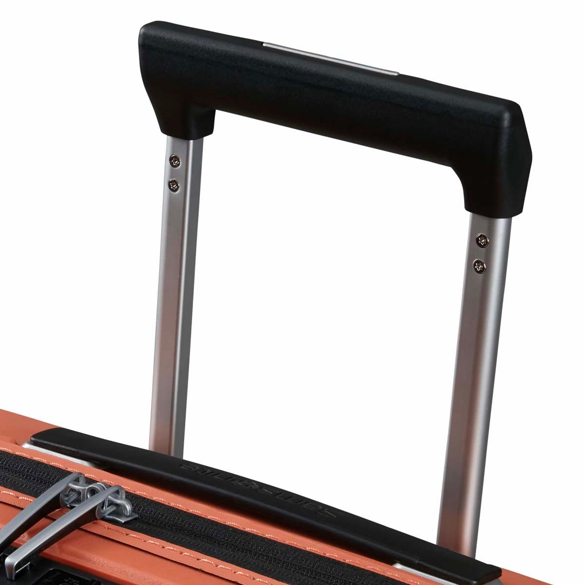 143108-7060_C491_WHEELHANDLE