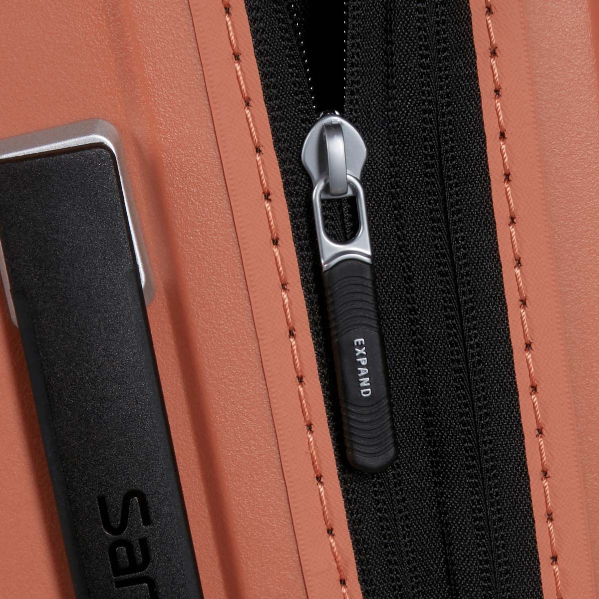 143108-7060_C491_ZIPPER