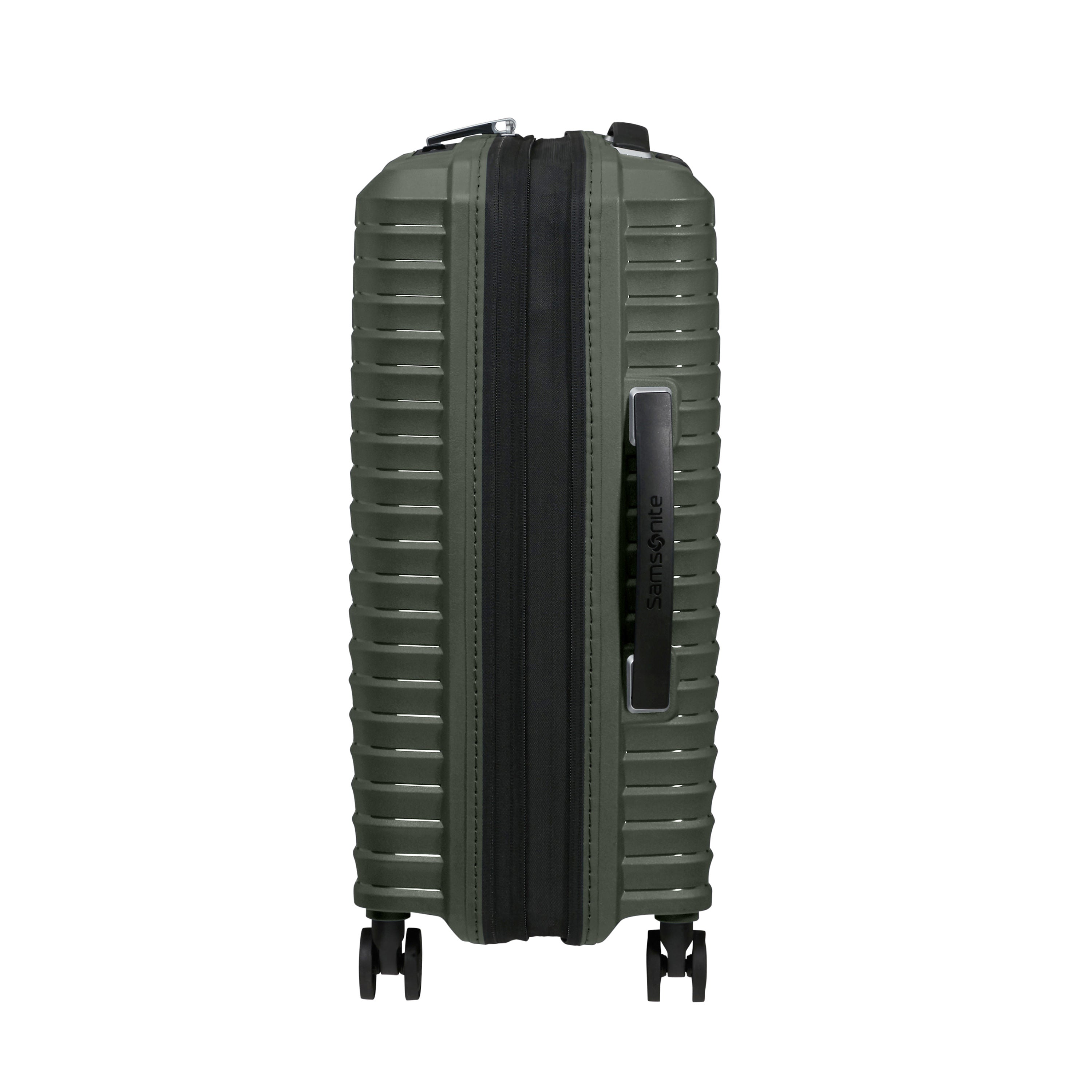 143108-9199_C491_EXPANSION