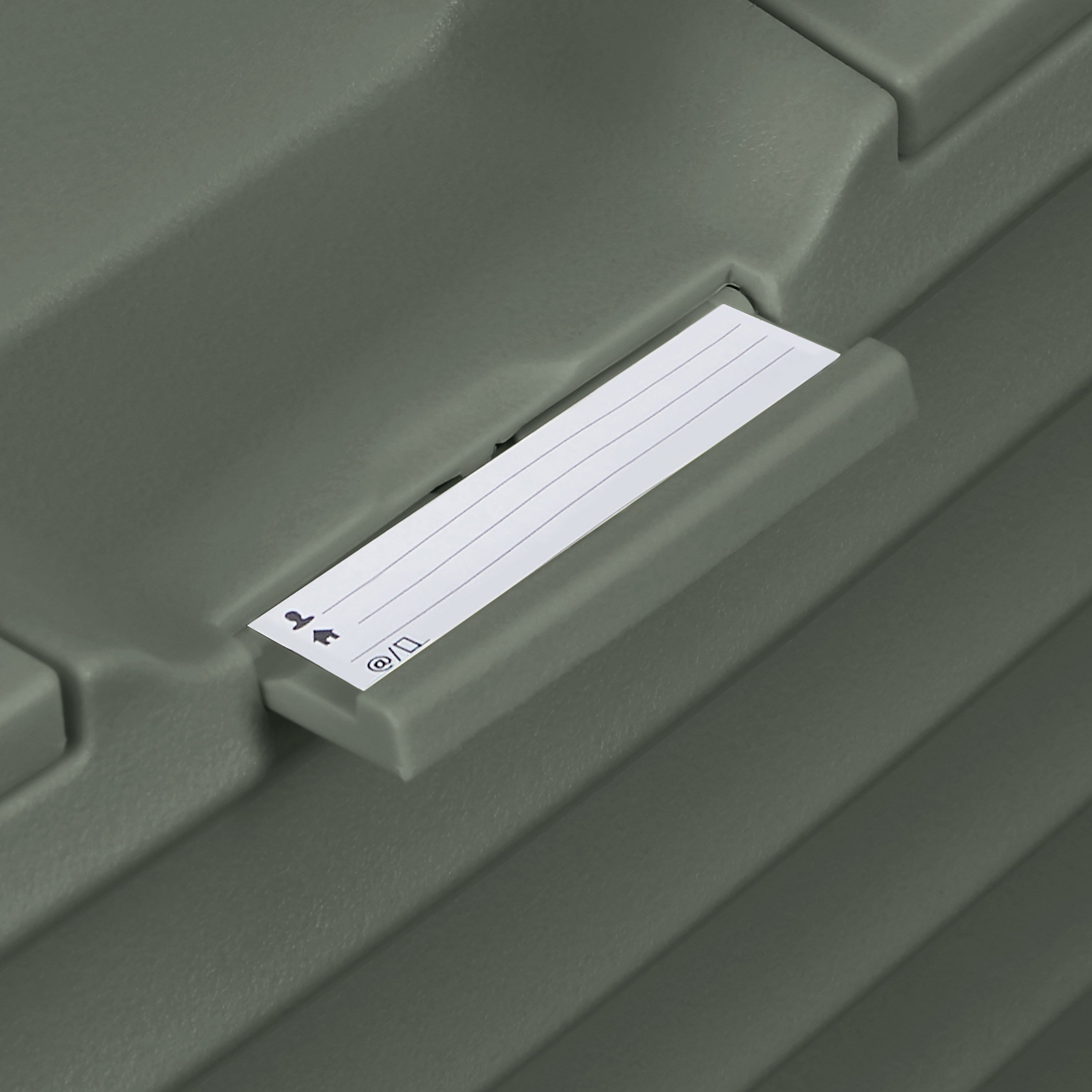 143108-9199_C491_IDTAG