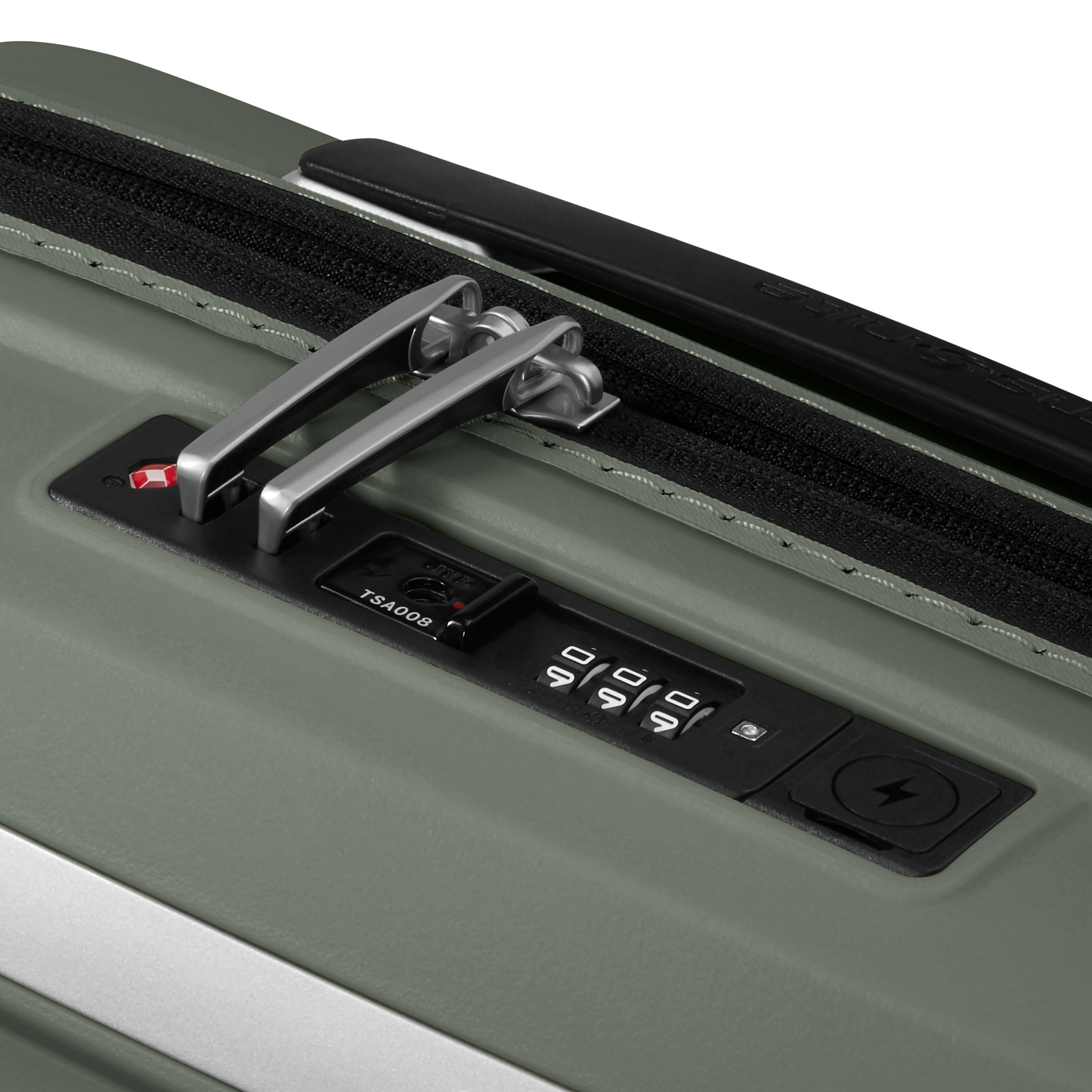 143108-9199_C491_LOCK