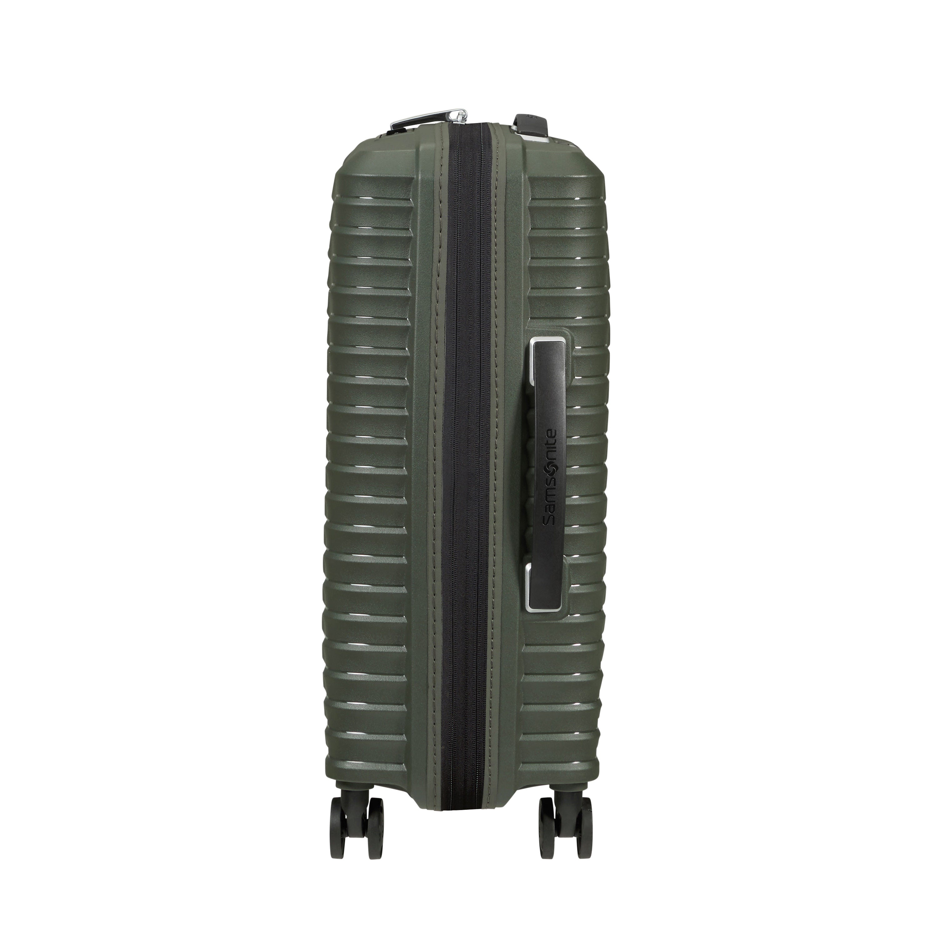 143108-9199_C491_SIDE_1