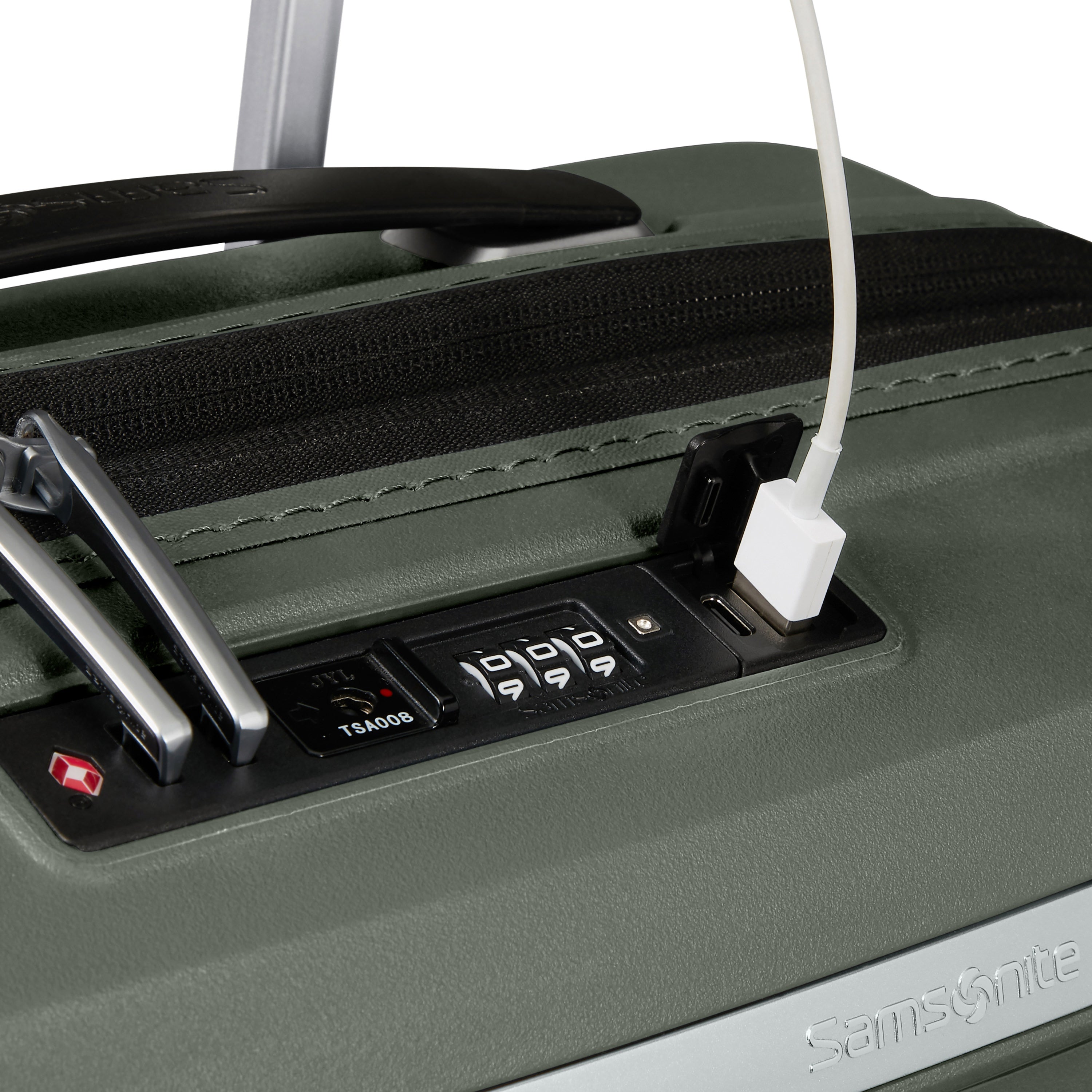 143108-9199_C491_USB_c7dda674-7afd-472c-bb1d-aadcab1b823b