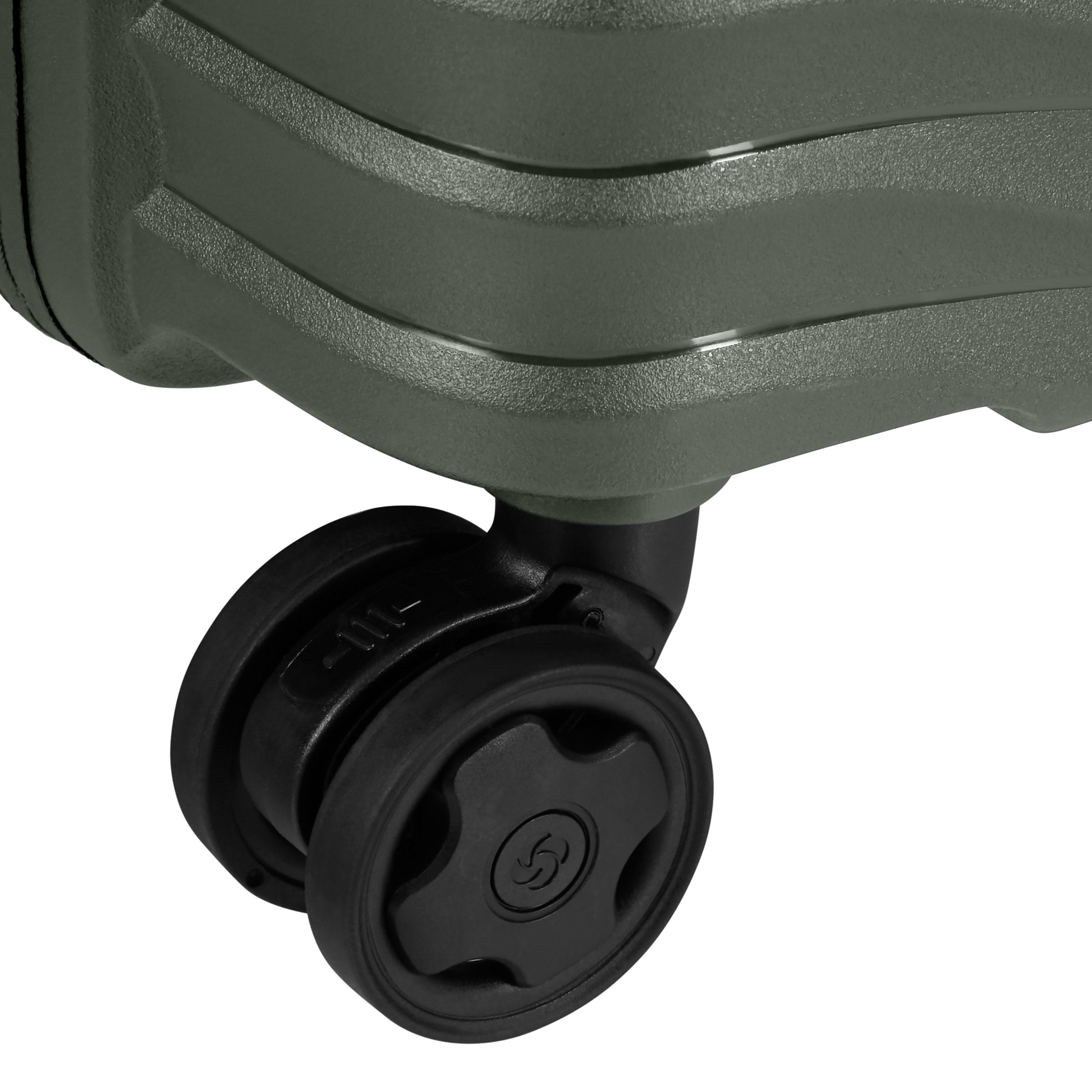 143108-9199_C491_WHEEL