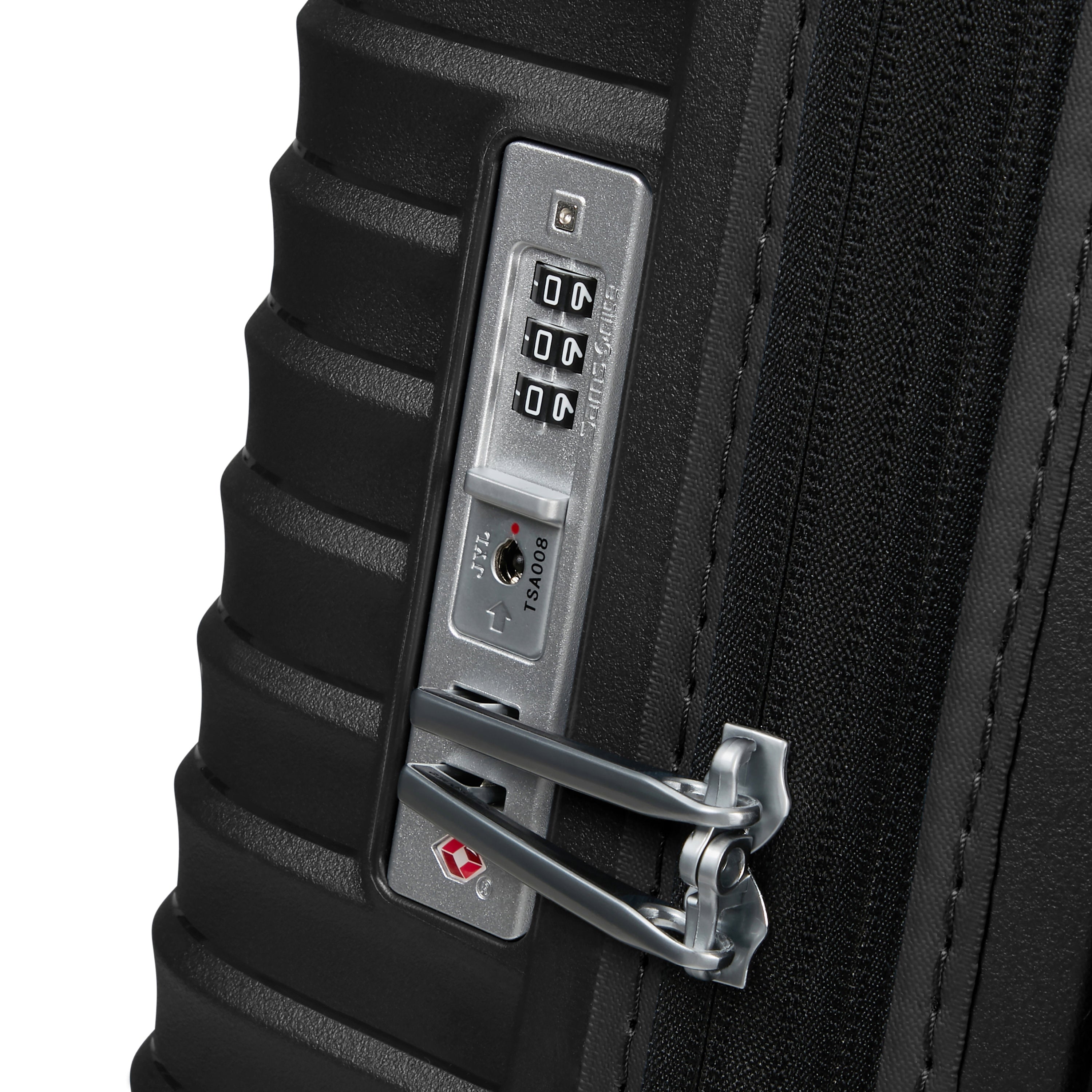 143109-1041_C491_LOCK_b3050b72-e404-4e9c-a99b-311c37805038