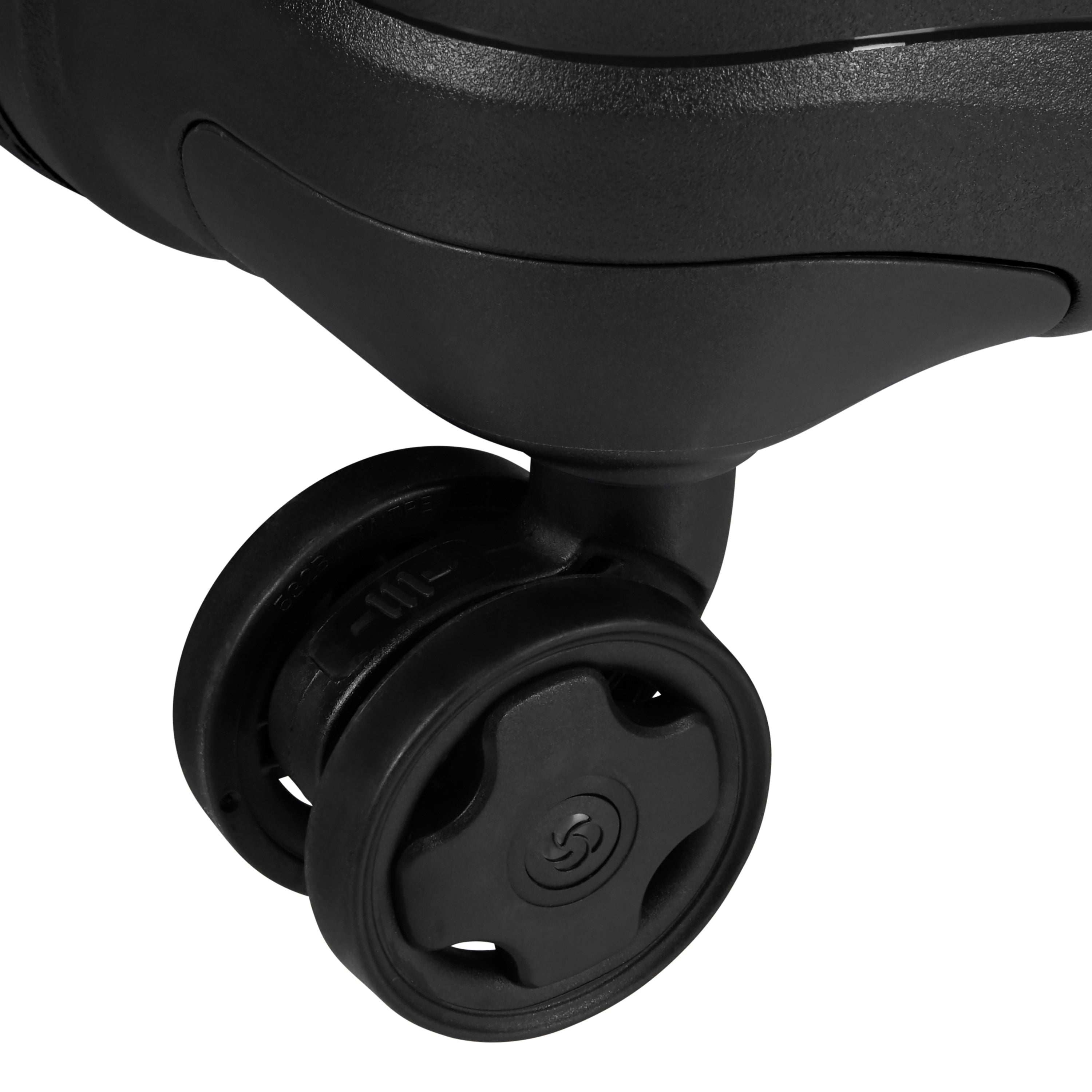 143109-1041_C491_WHEEL_c35e2e44-8b8c-42ec-9782-1d1303ddd457