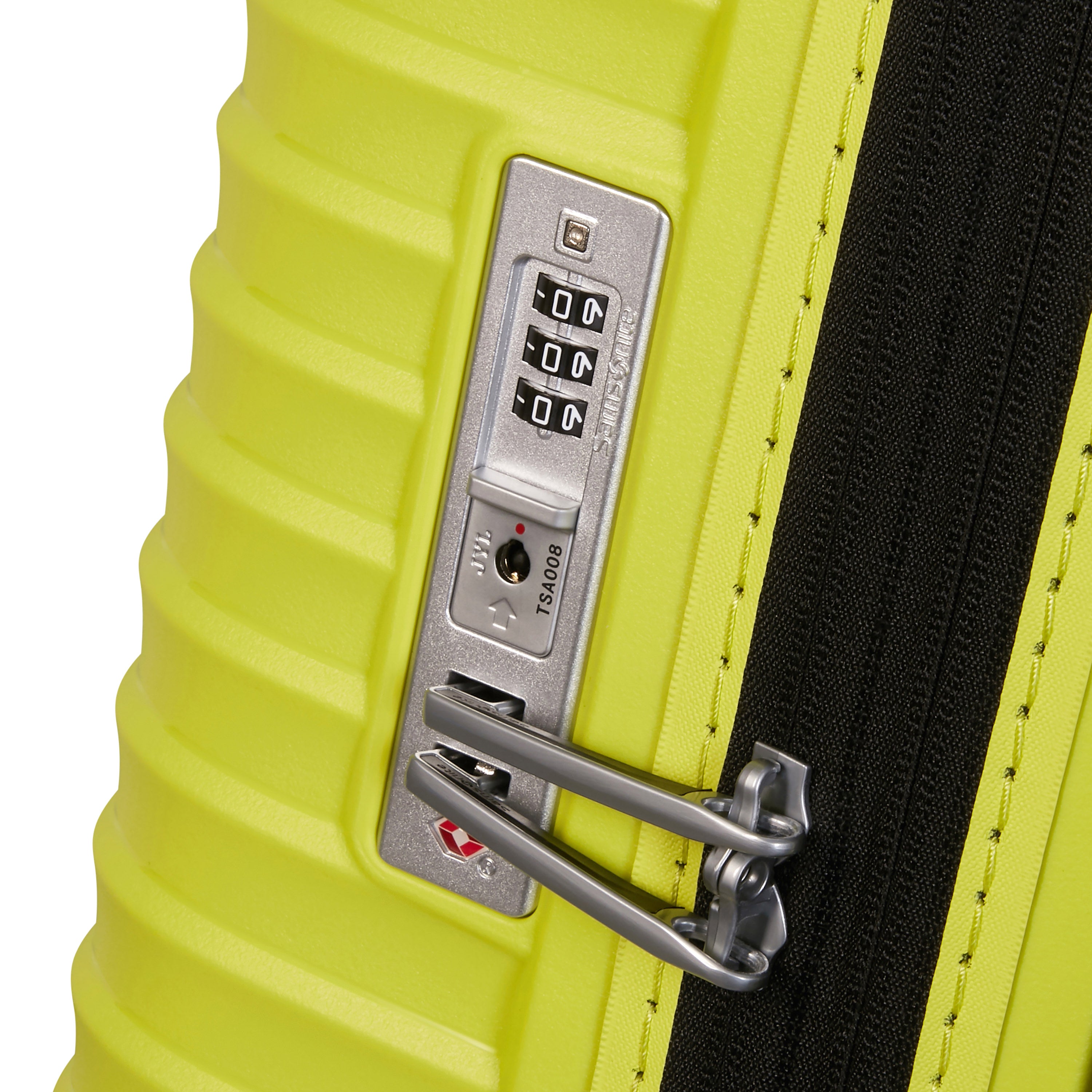 143109-1515_C491_LOCK_54386bdd-75b6-46d7-bb60-342e7c1c9c94