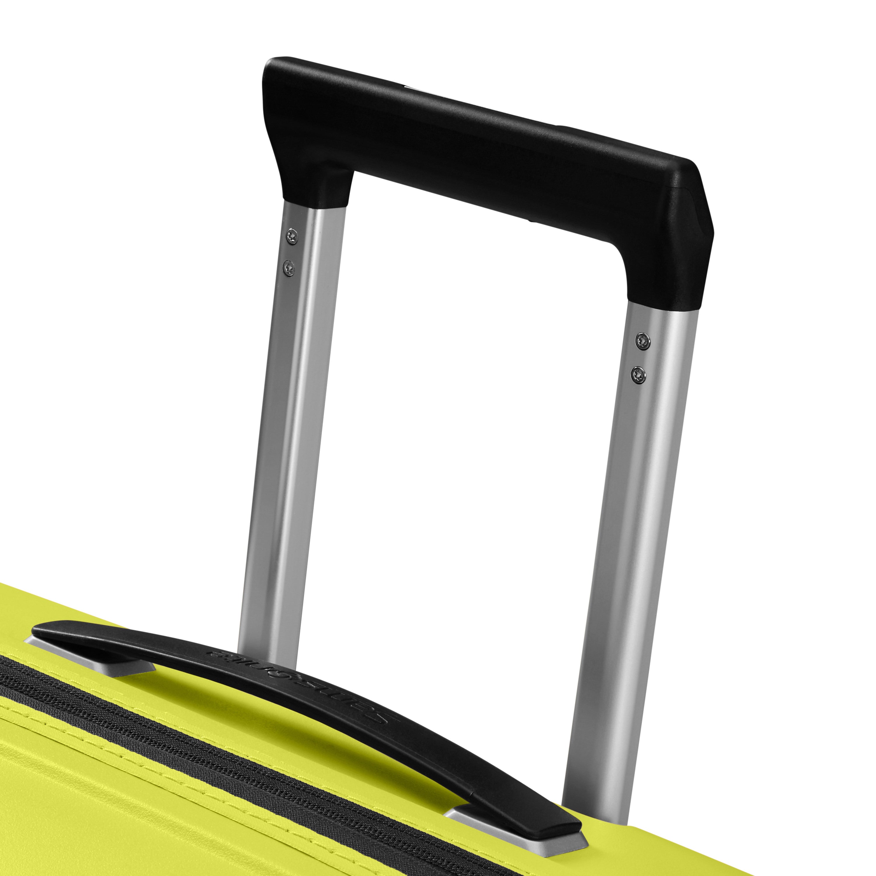 143109-1515_C491_WHEELHANDLE_8d3341d9-7e0f-4c44-b088-9def7b86f78f