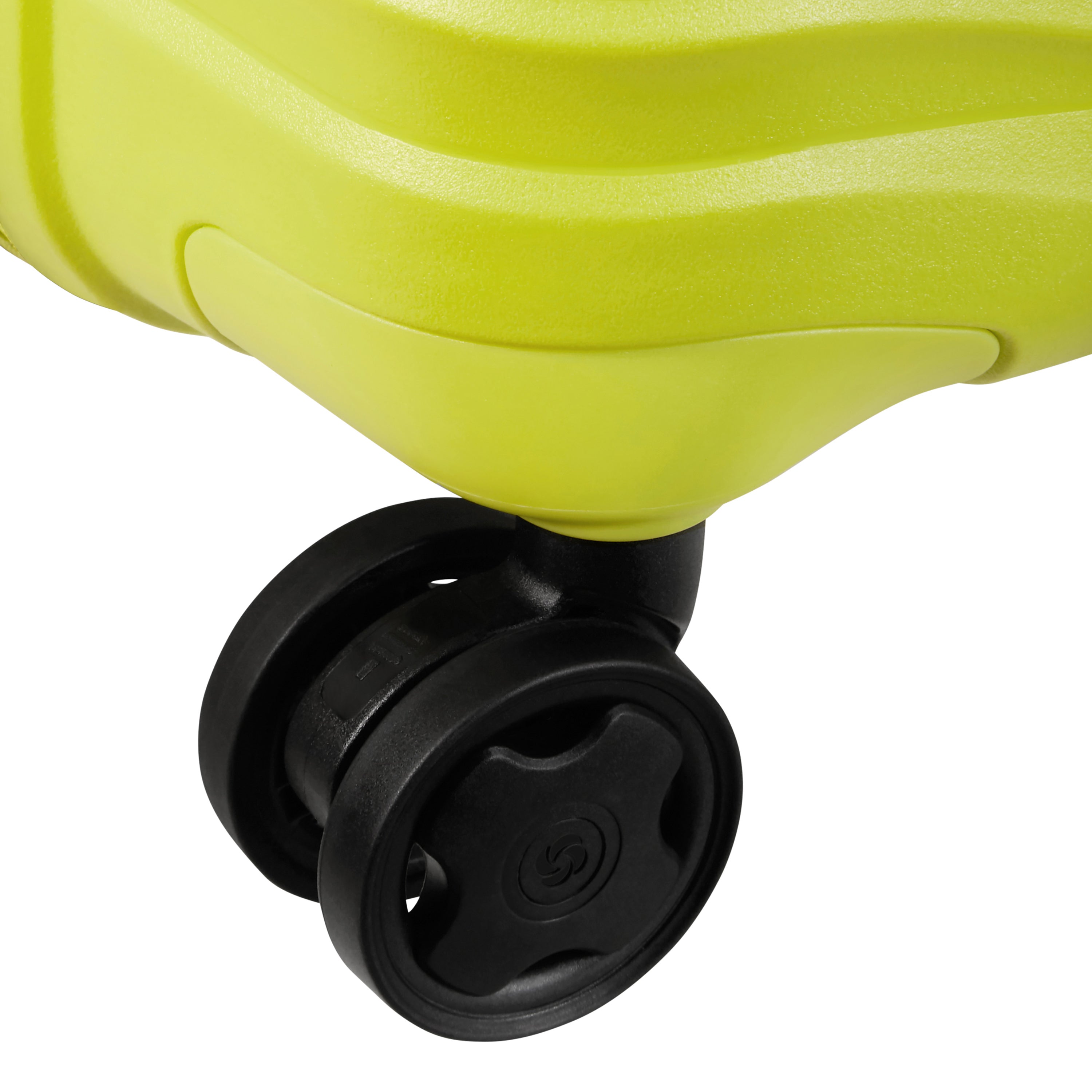 143109-1515_C491_WHEEL_c6bf274c-9456-4a24-a48e-15aea4a26046