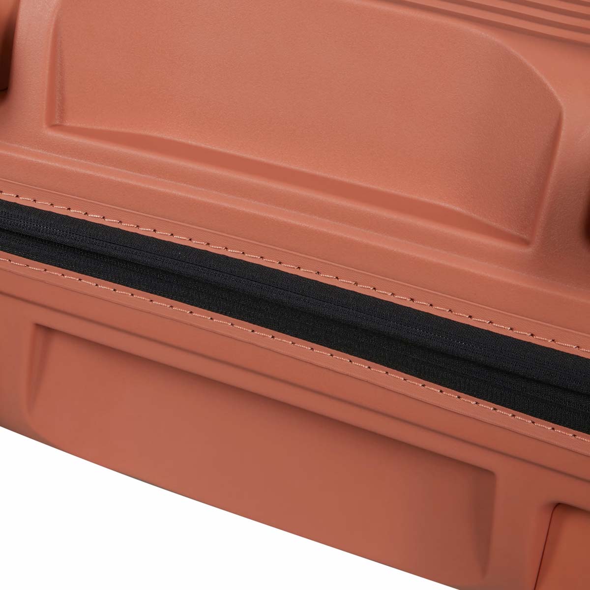 143109-7060_C491_BOTTOMGRIP