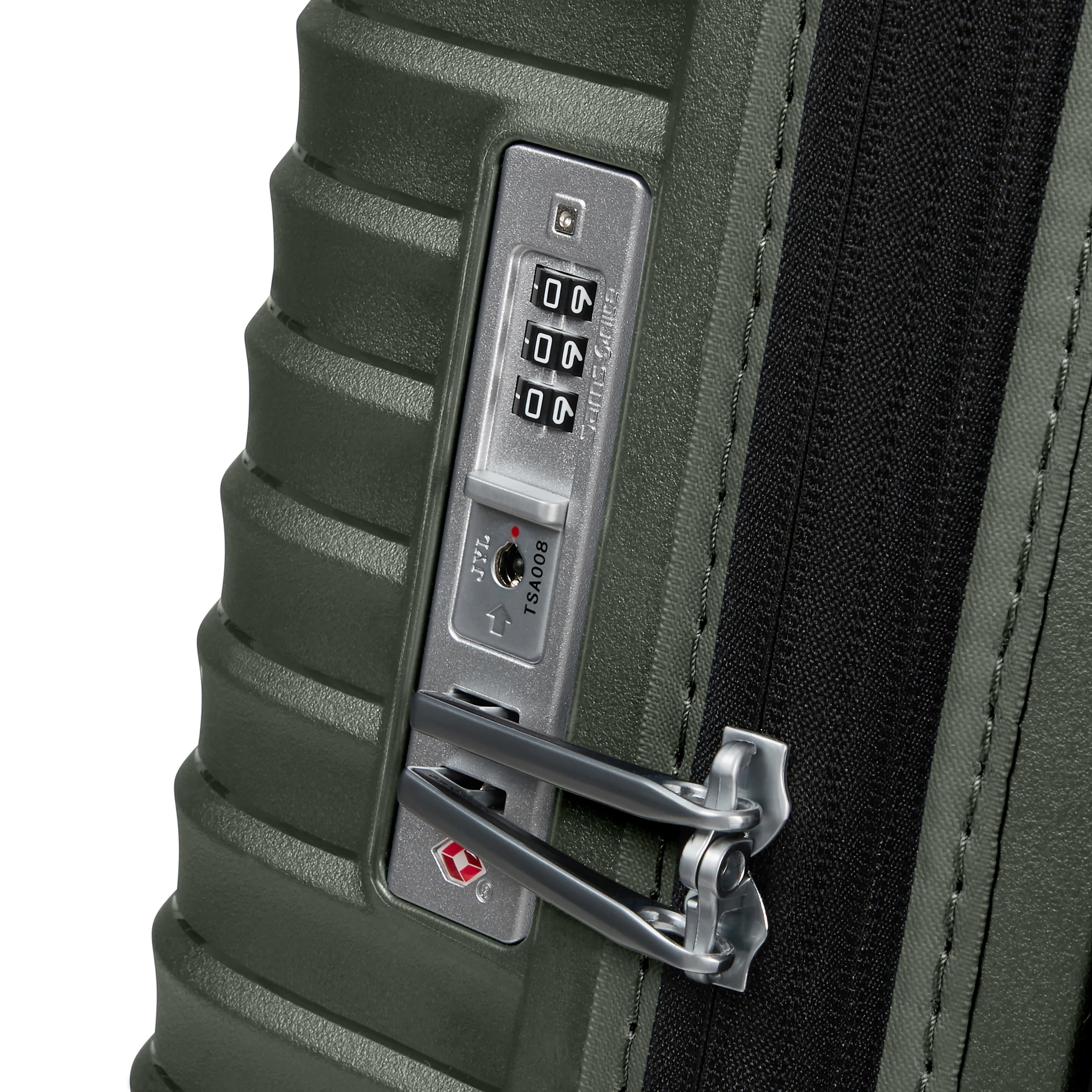 143109-9199_C491_LOCK_94e83419-0810-4f5b-be2a-697143a89737