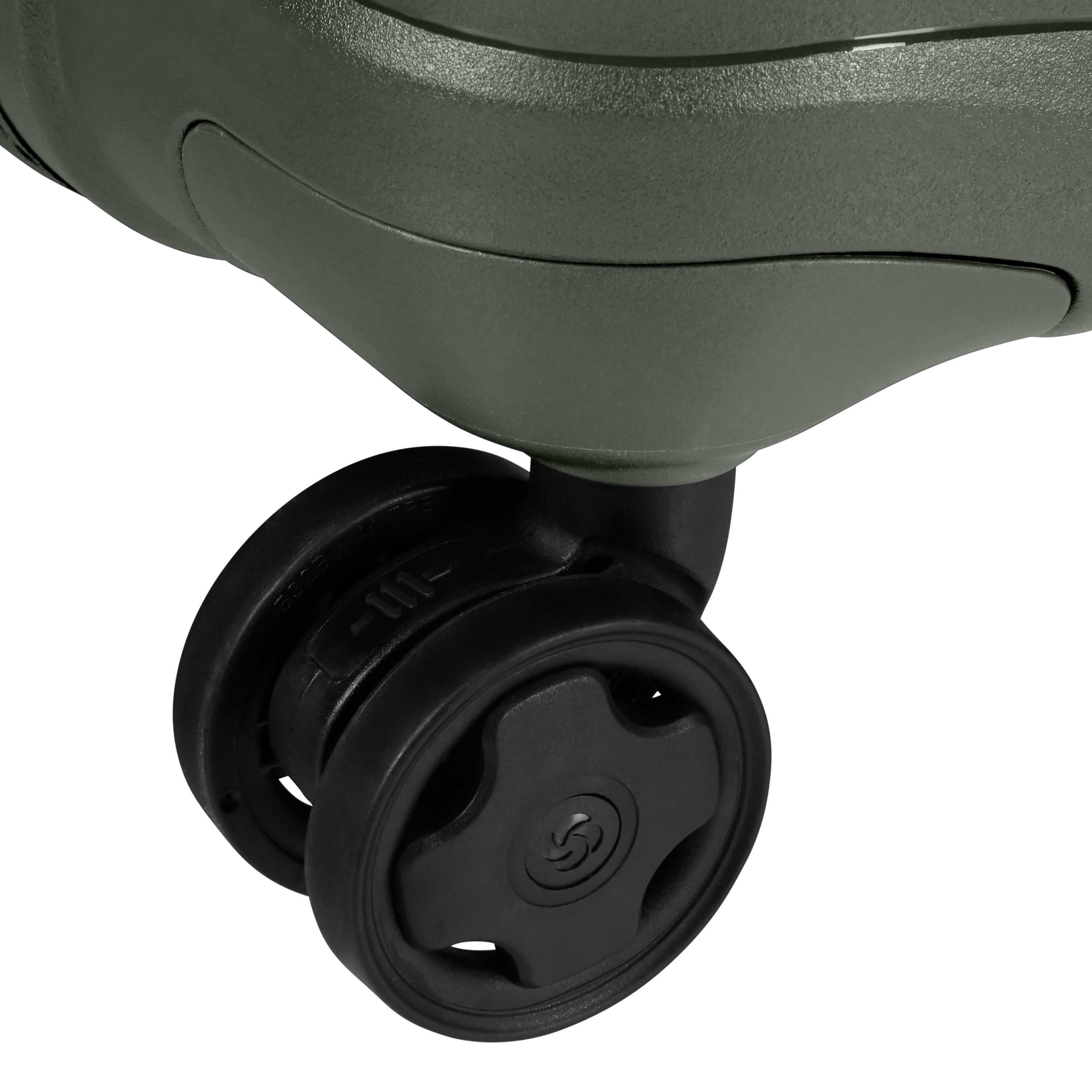 143109-9199_C491_WHEEL_1e09033b-9bcc-41c5-96fb-d48067c10168