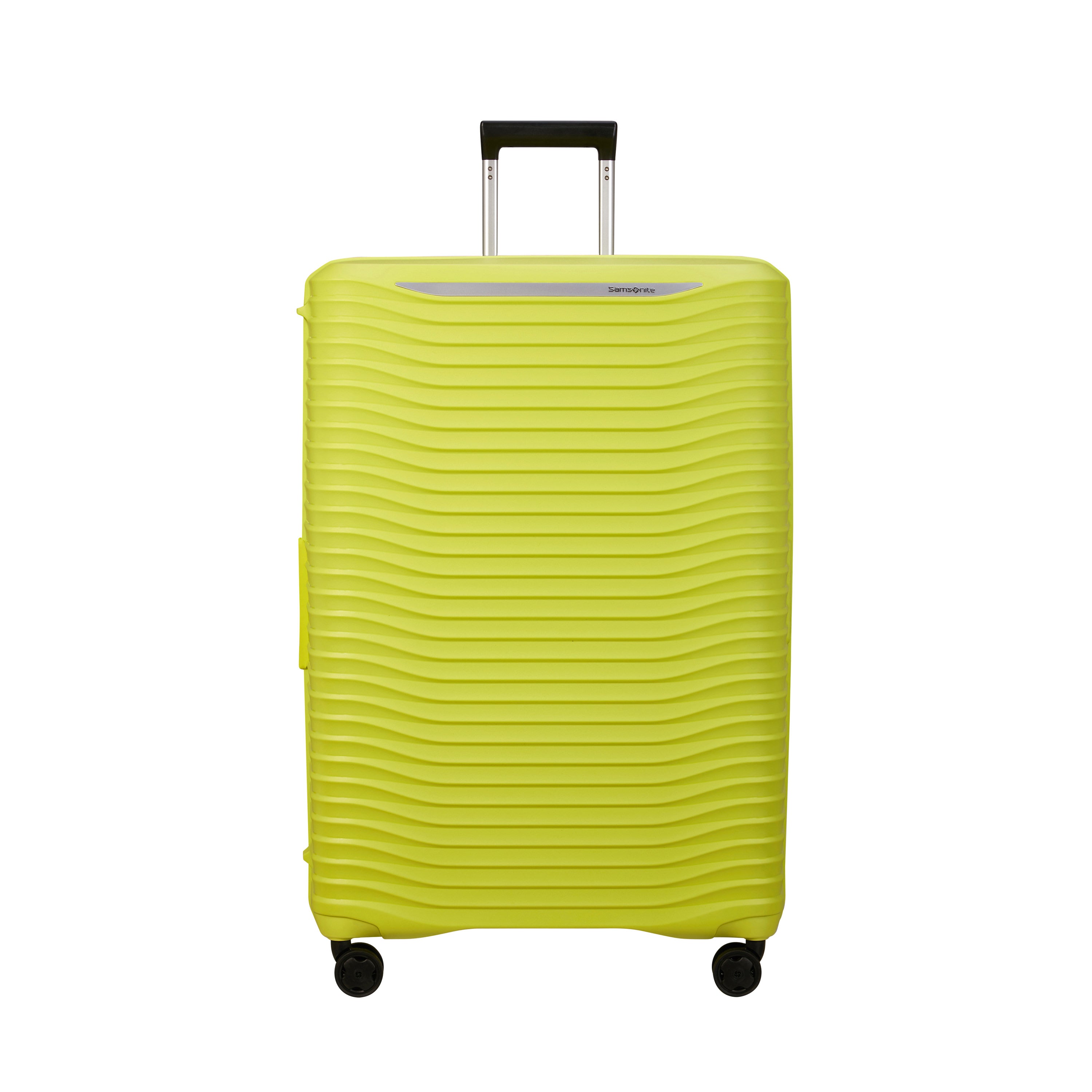 143111-1515_C491_FRONT_c616e1a4-9e36-433e-b3bd-a5f334f92aea