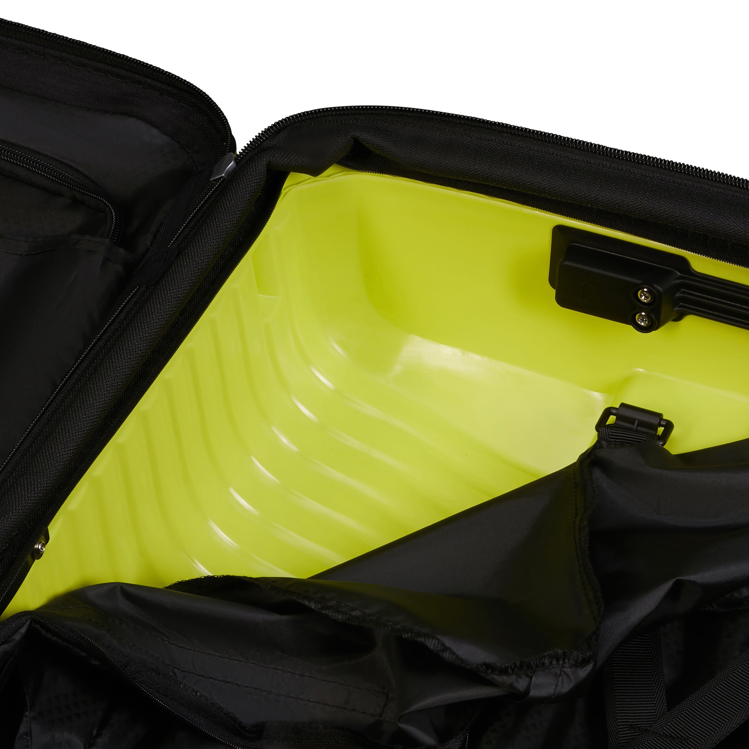 143111-1515_C491_LINING_ddbb1cab-28eb-4624-923b-9a71a9bc6c6b