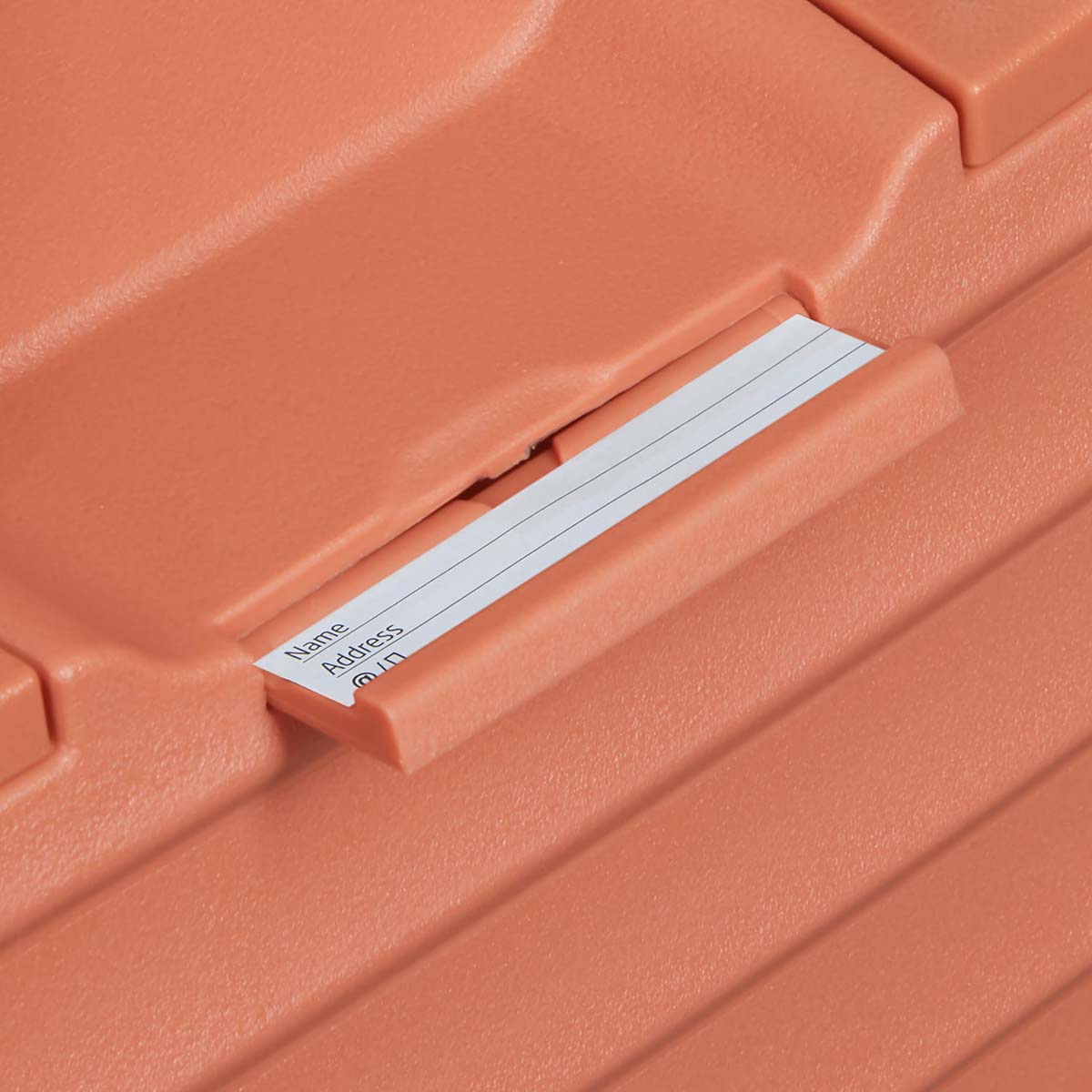 143111-7060_C491_IDTAG_d6f74408-b29c-49af-821d-d2d158b55a6d