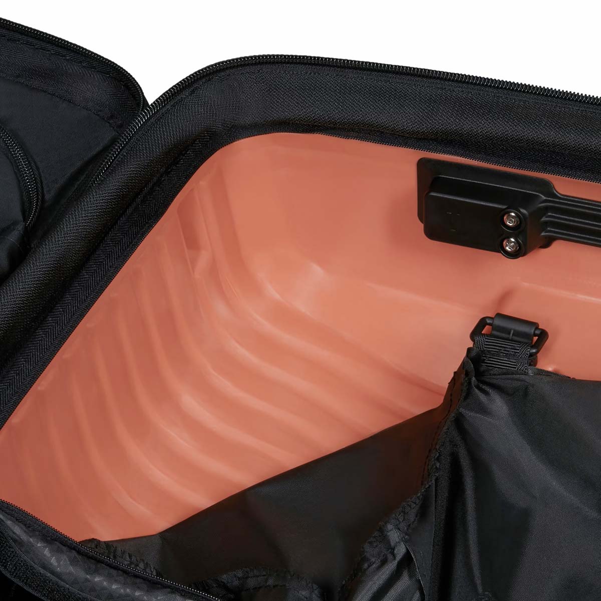 143111-7060_C491_LINING