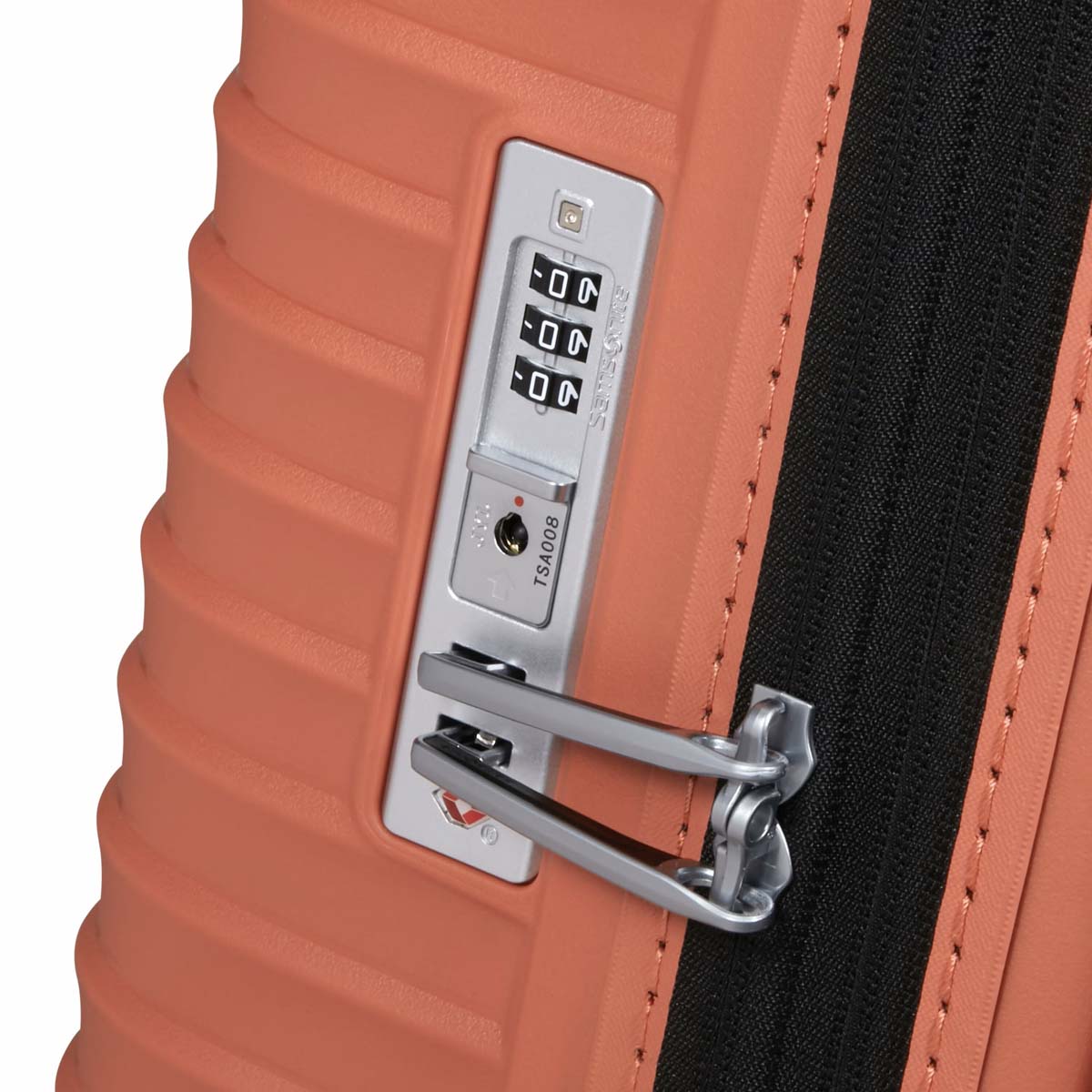 143111-7060_C491_LOCK