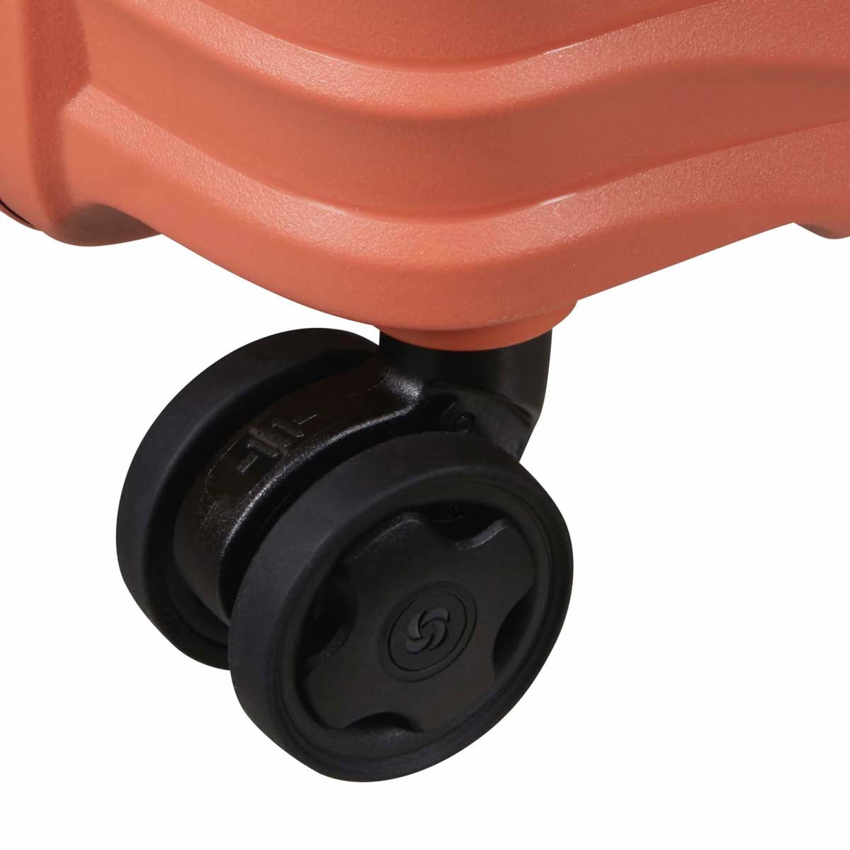 143111-7060_C491_WHEEL_d017e4d7-a6dd-49f0-a608-ae0c659c6856