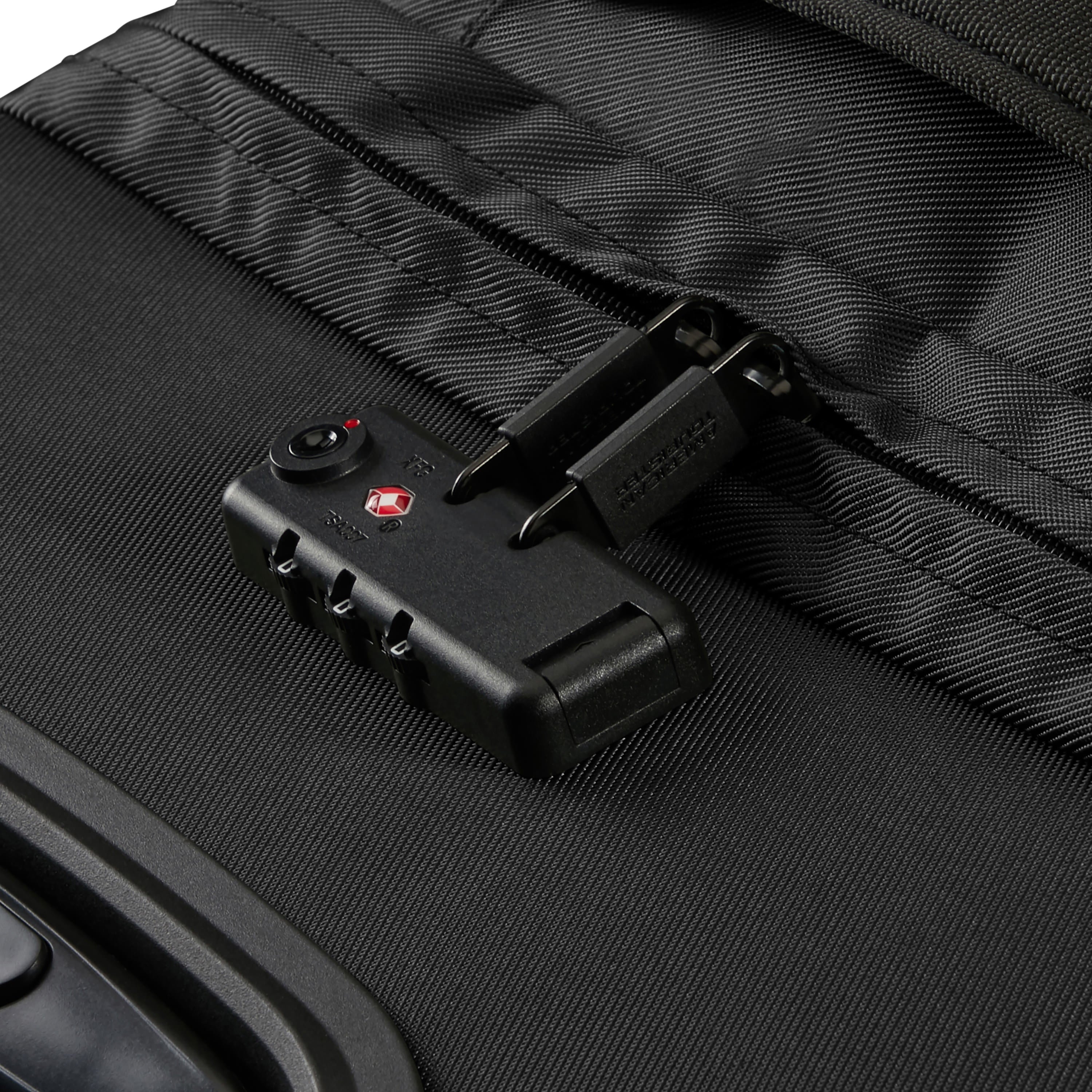 143165-0423_C499_LOCK