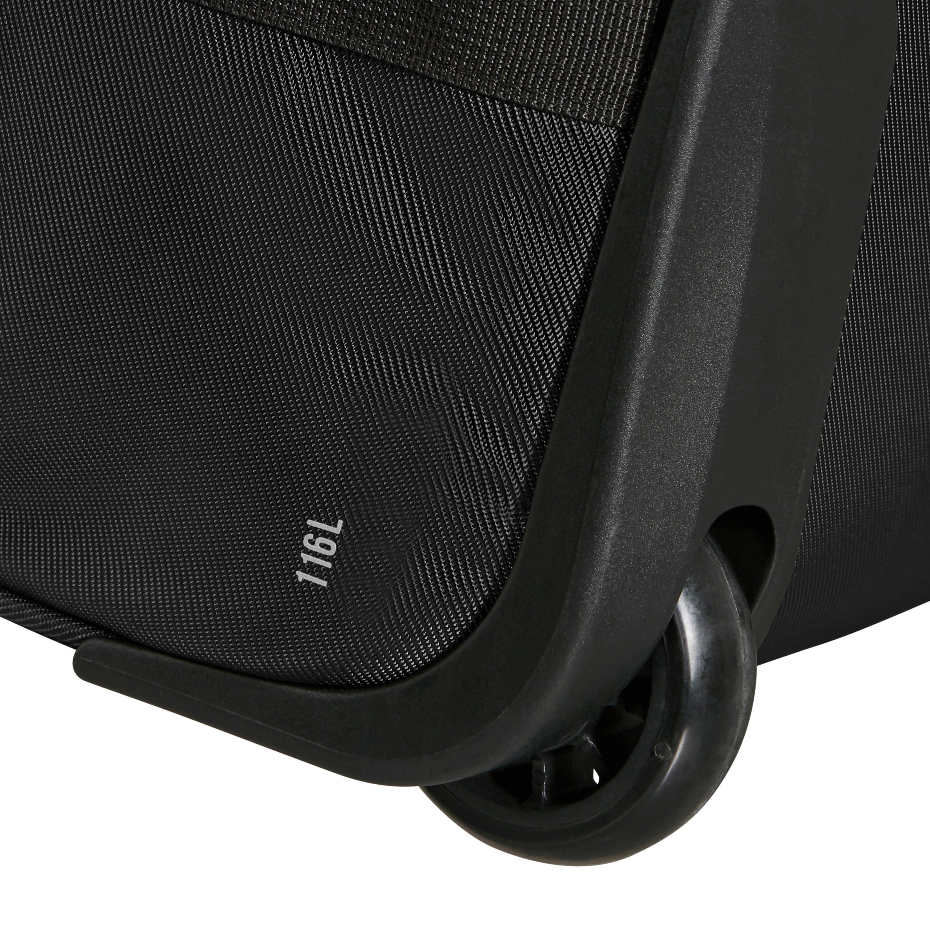 143165-0423_C499_WHEEL