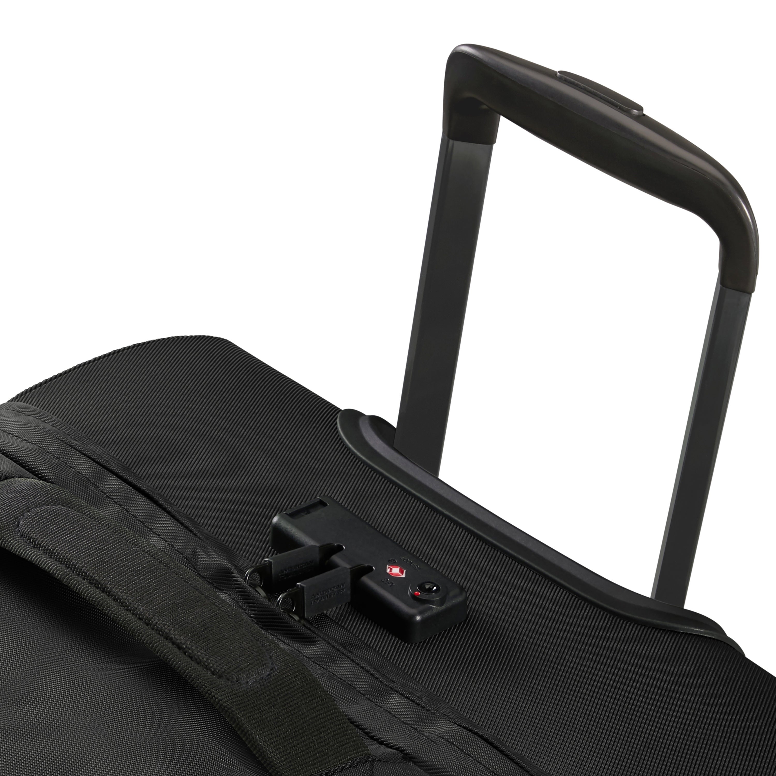 143165-0423_C499_WHEELHANDLE