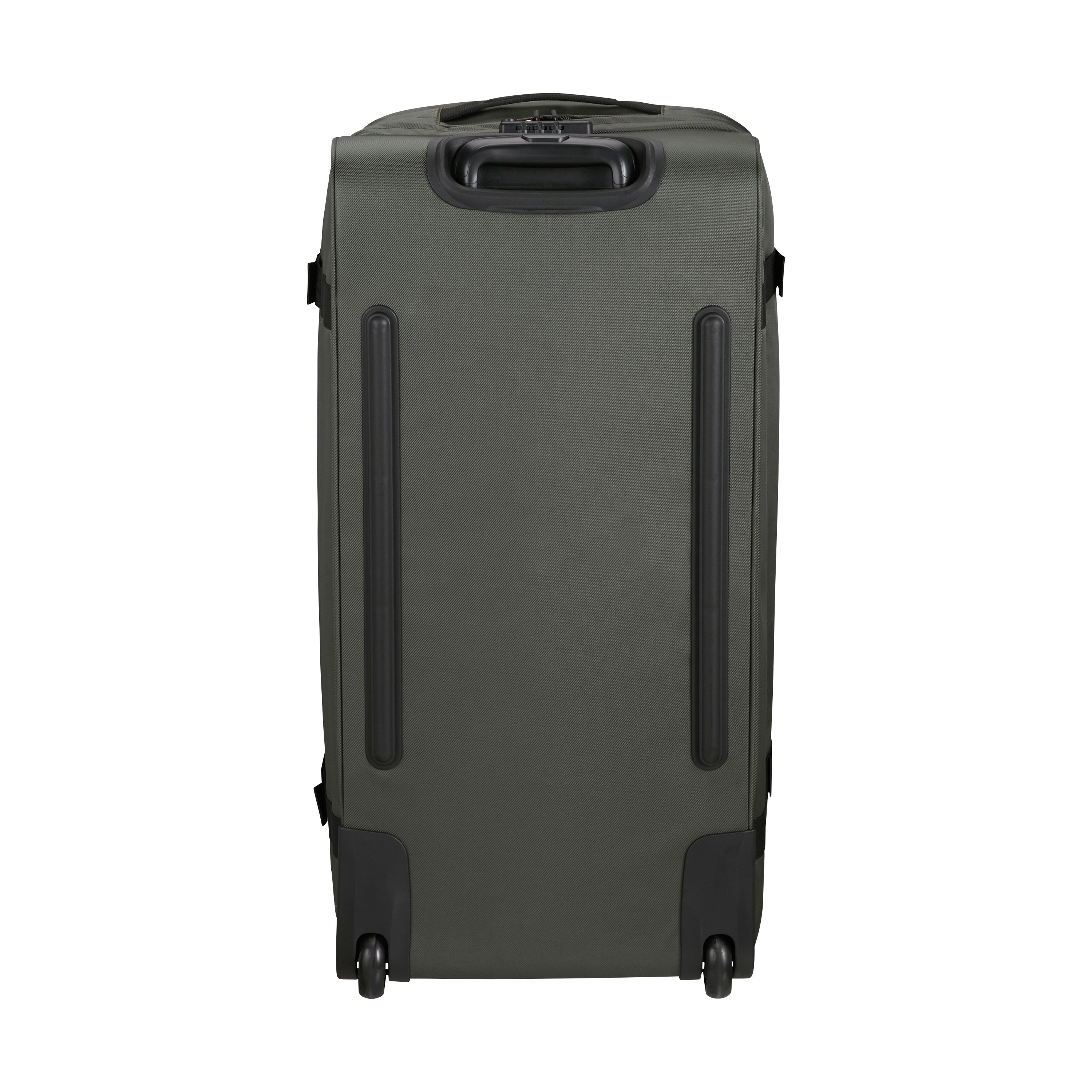 143165-3457_C499_BACK