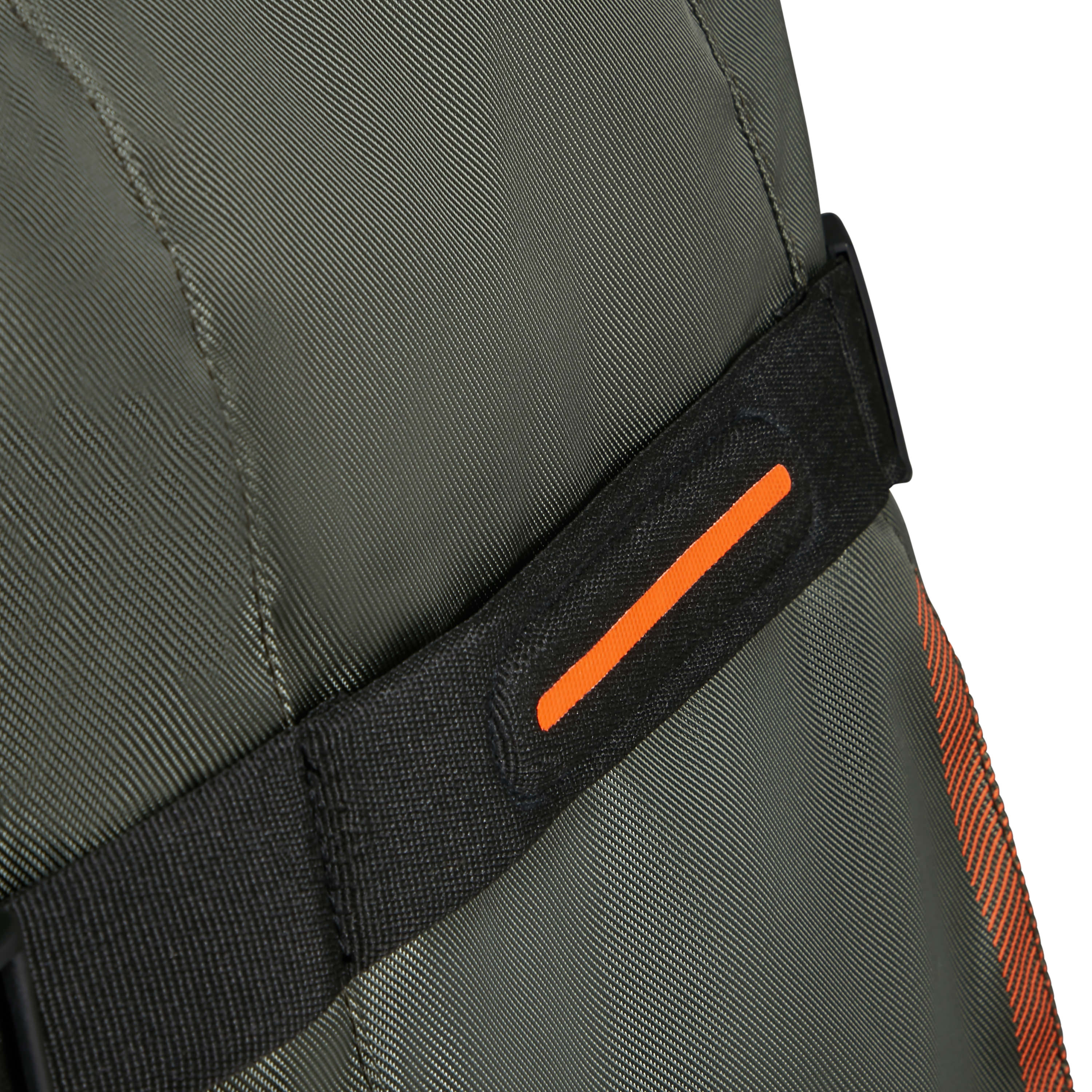 143165-3457_C499_FRONTHANDLE