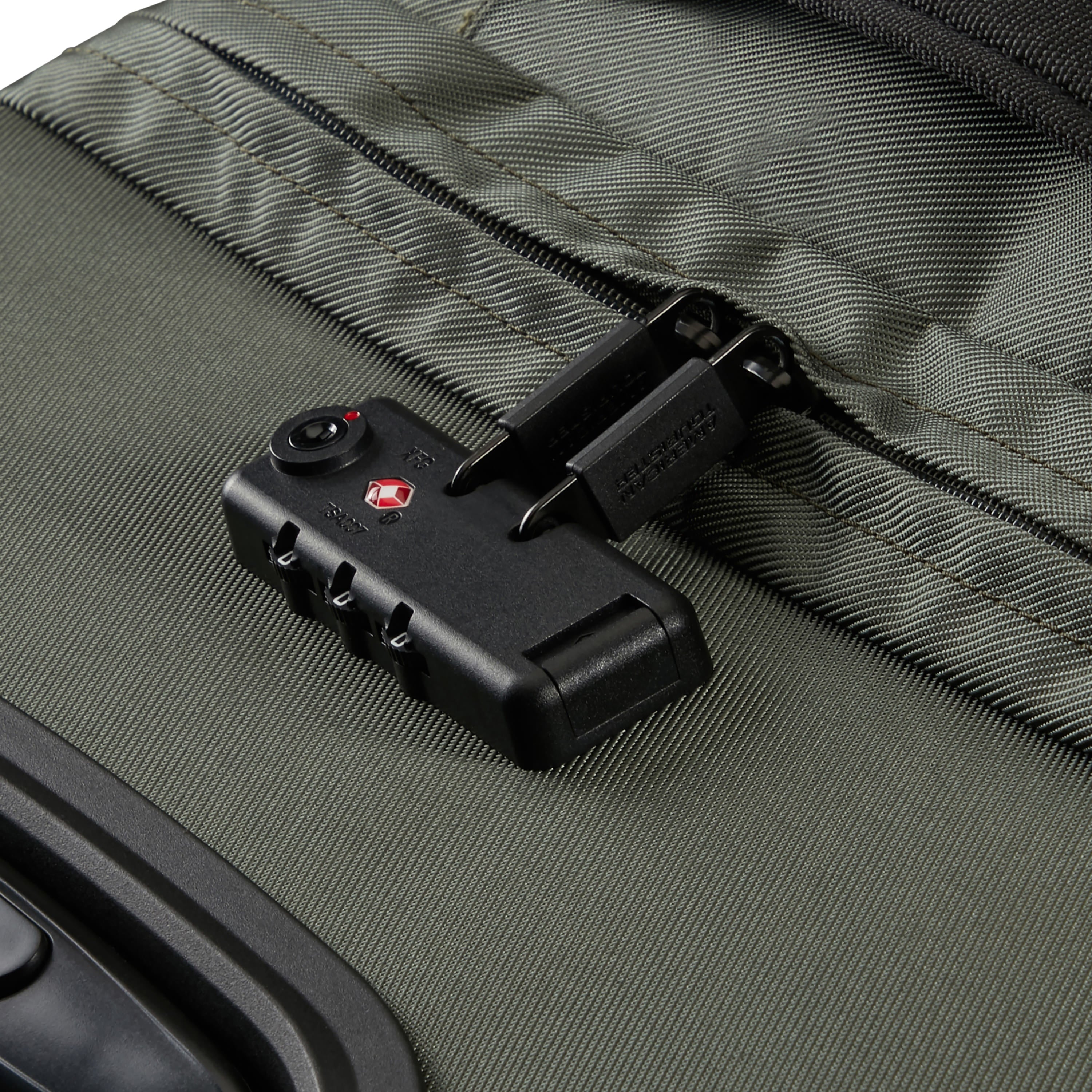 143165-3457_C499_LOCK