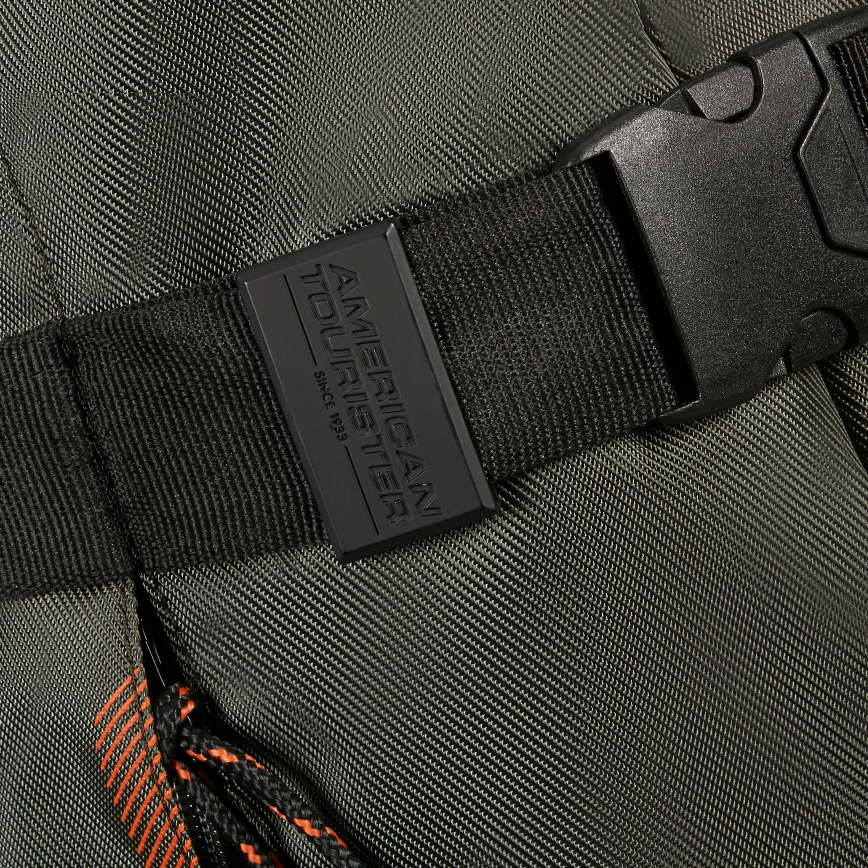 143165-3457_C499_LOGO