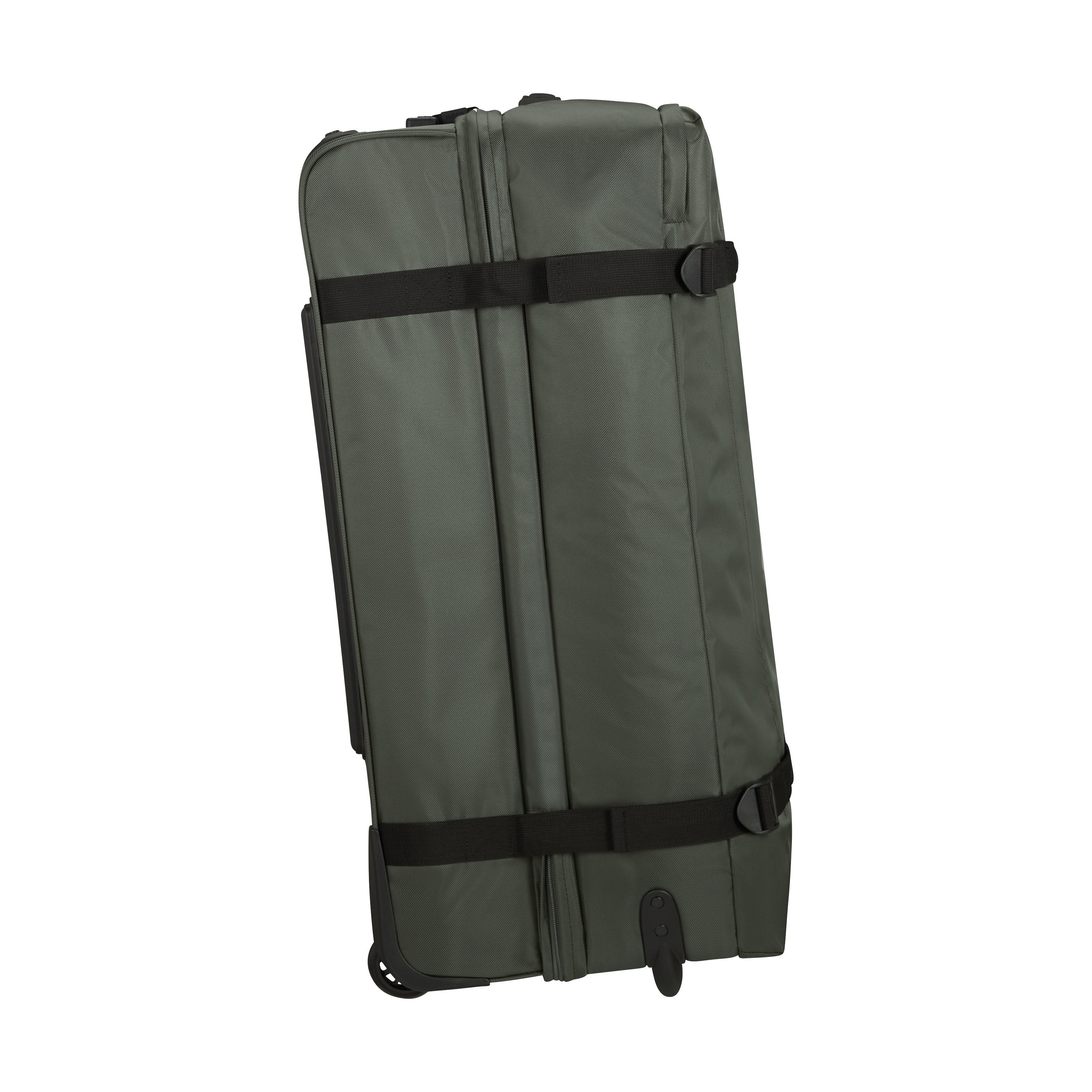 143165-3457_C499_SIDE