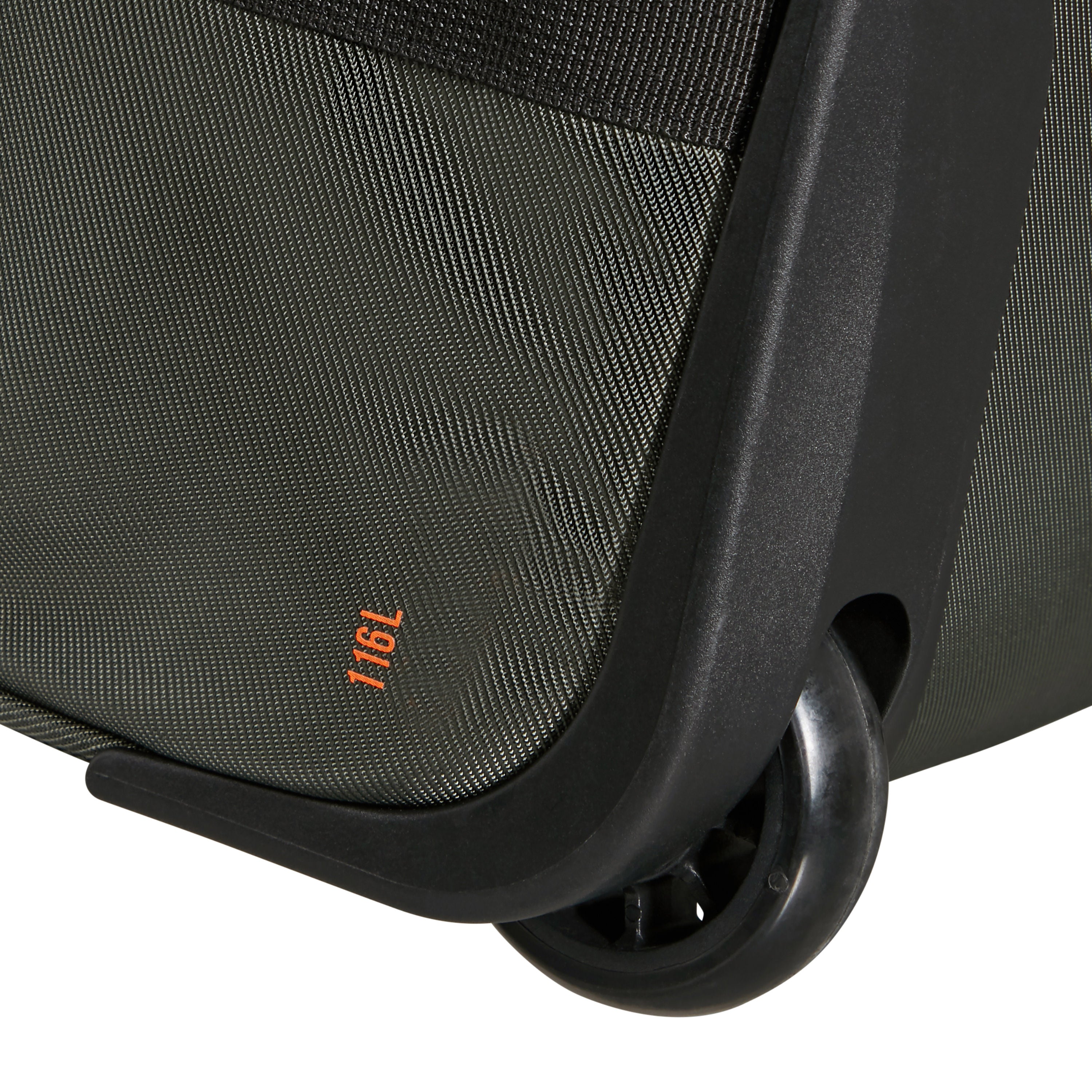 143165-3457_C499_WHEEL