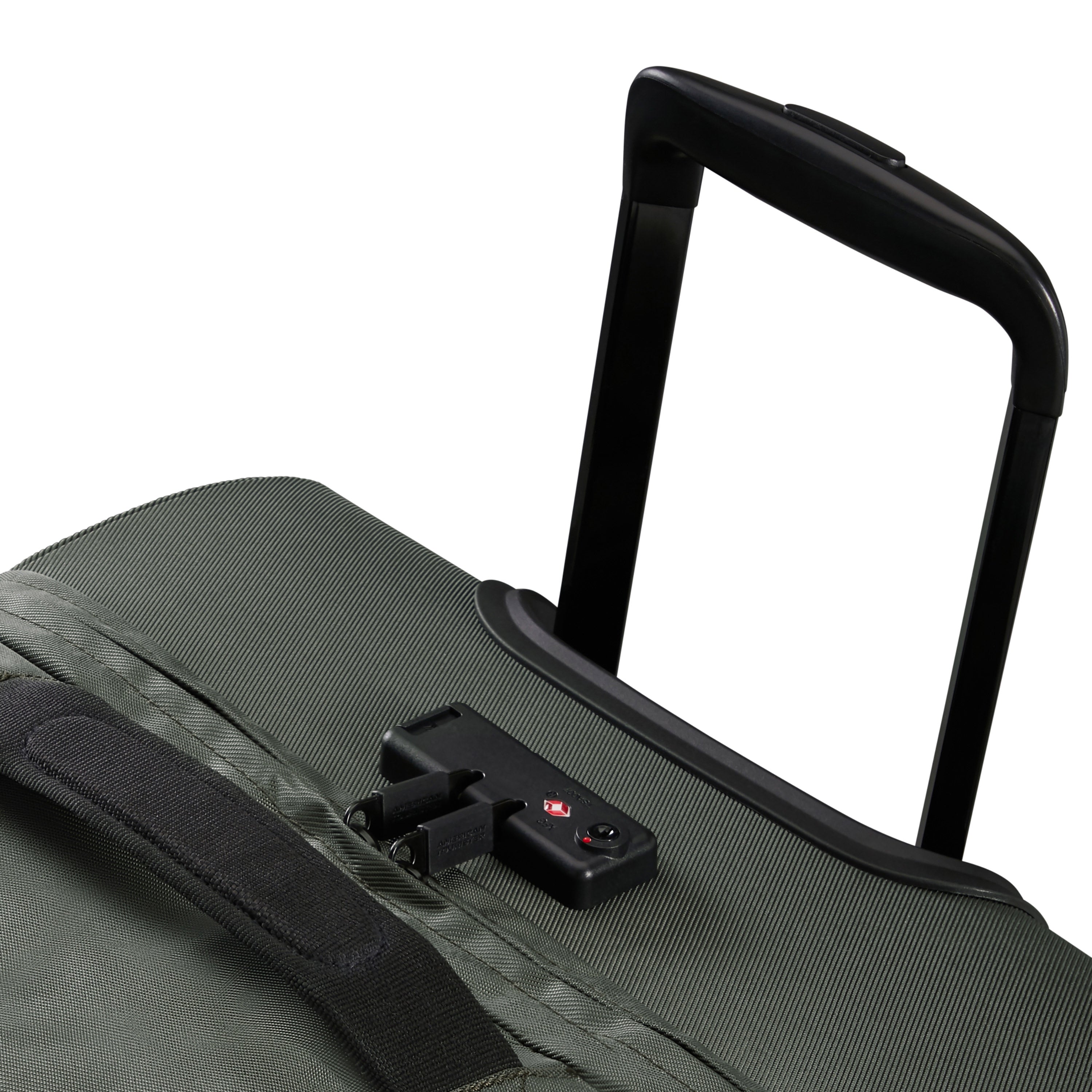 143165-3457_C499_WHEELHANDLE