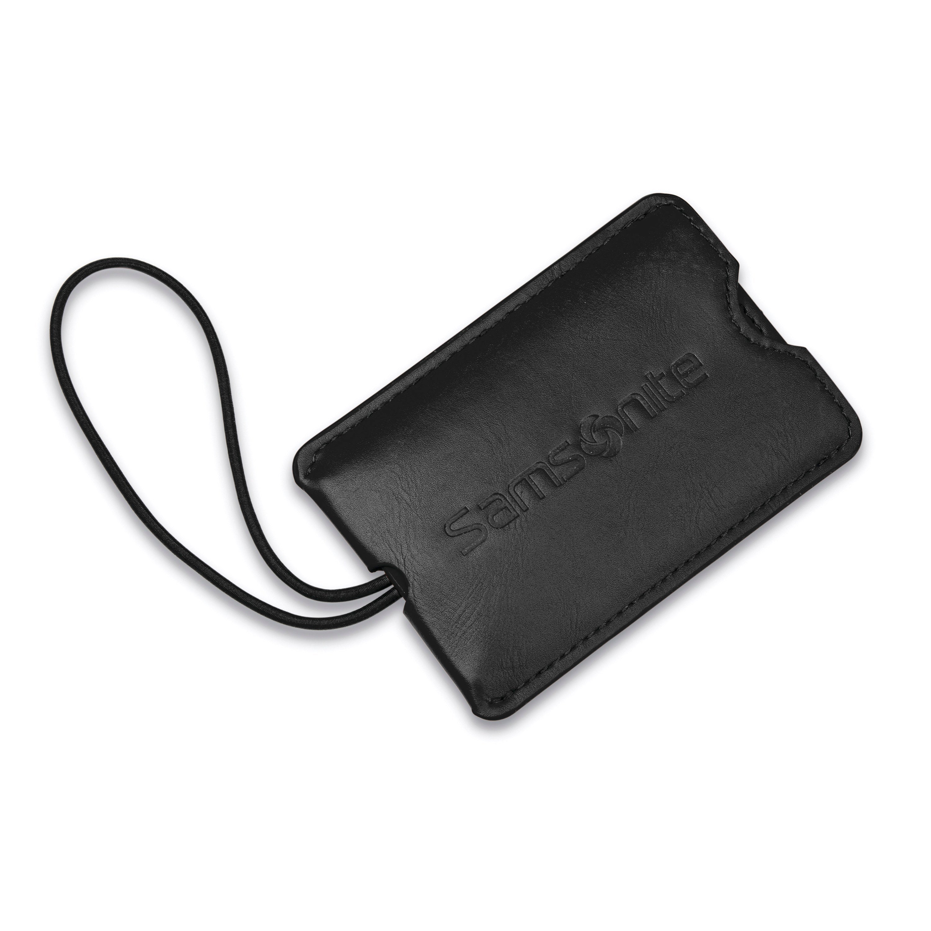 144389-4386_5832_FRONT