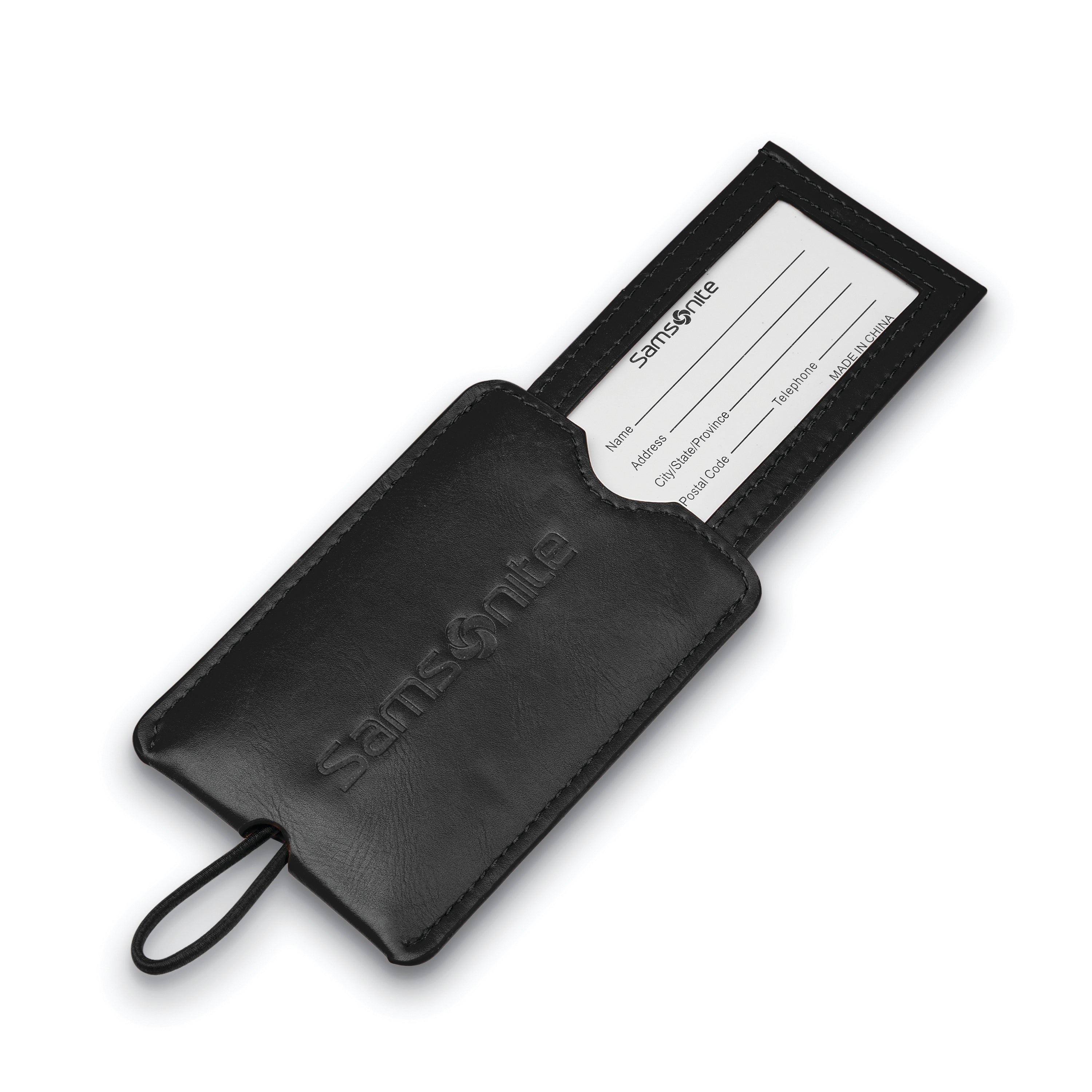 144389-4386_5832_INTERIOR