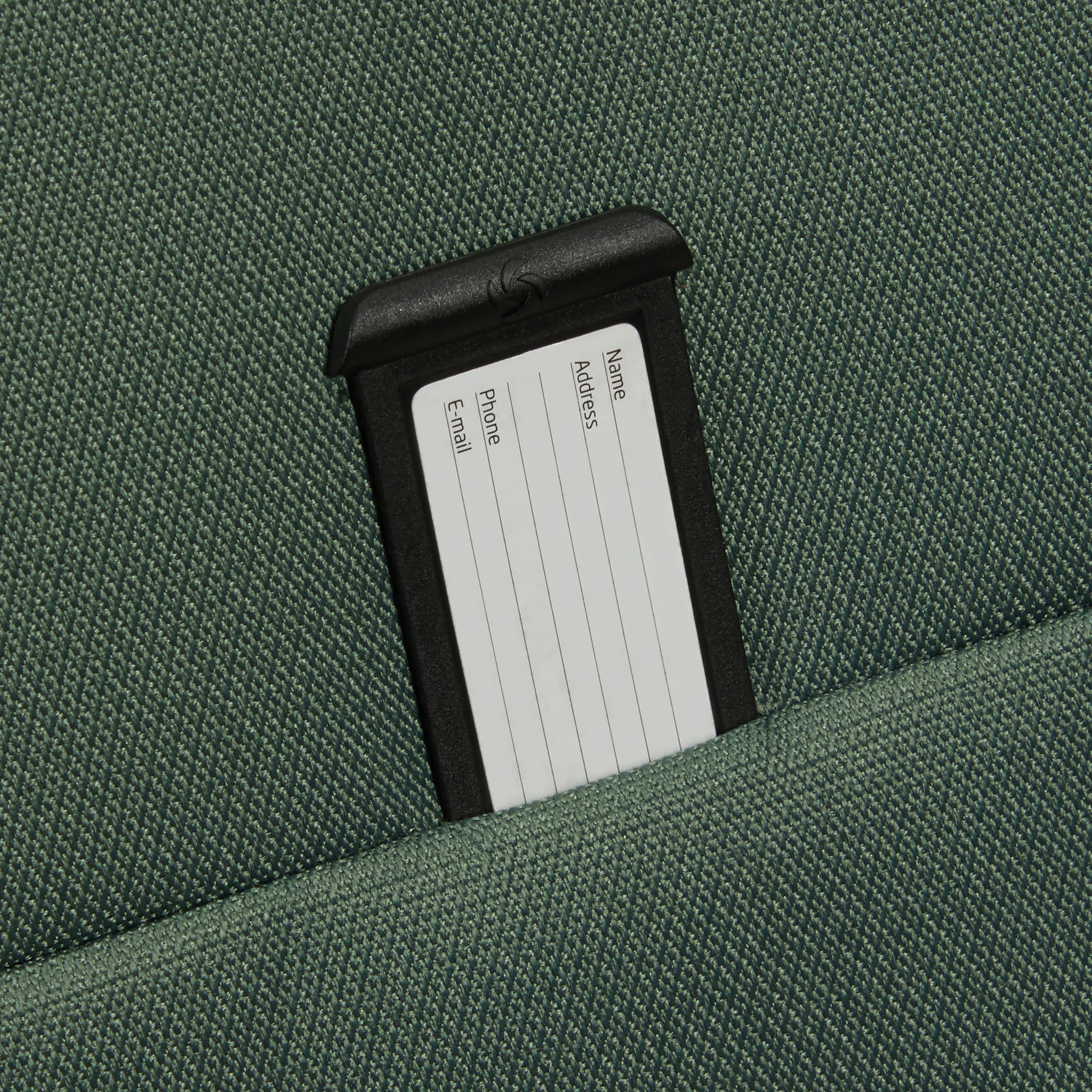 145451-0588_C979_IDTAG