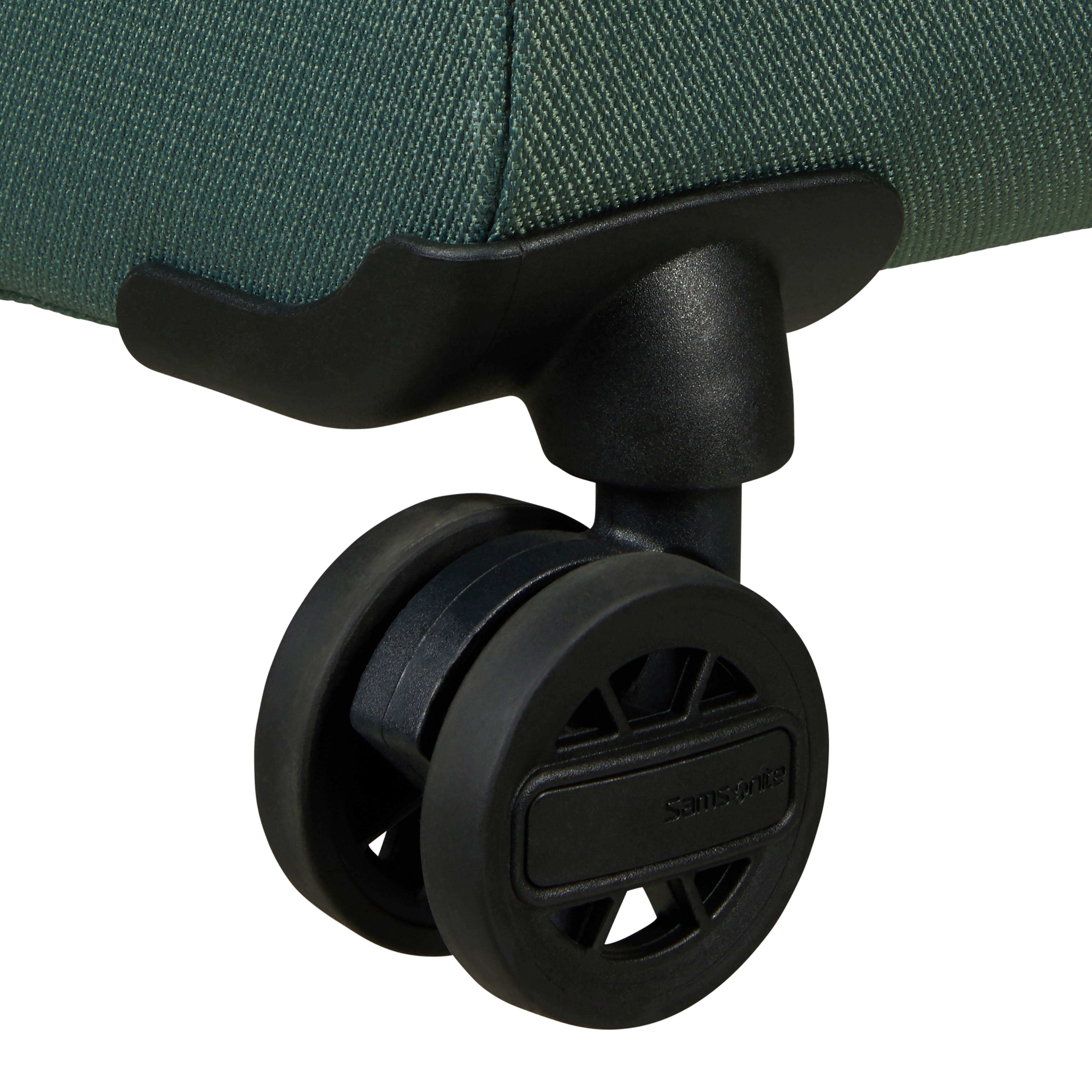 145451-0588_C979_WHEEL