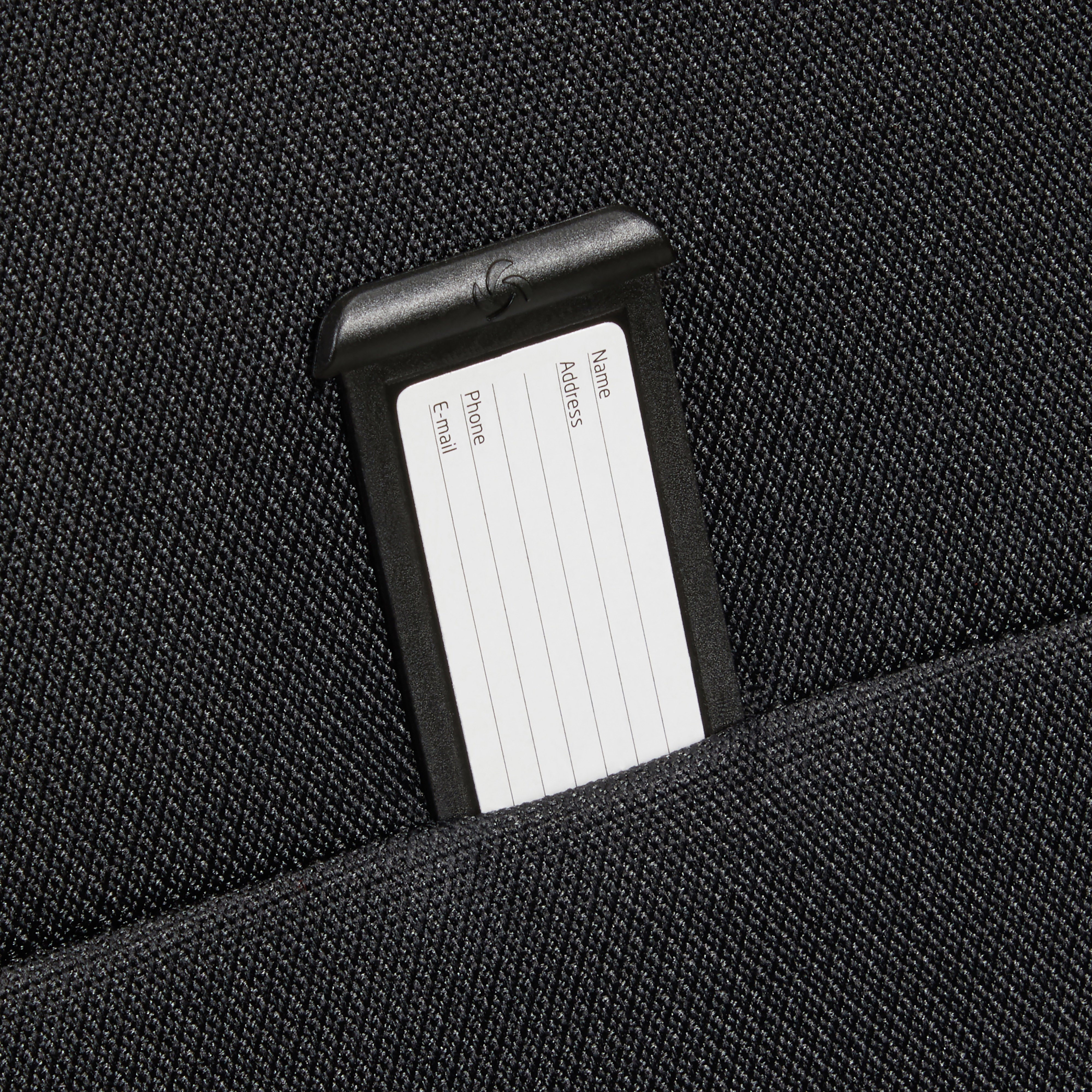 145451-1041_C979_IDTAG