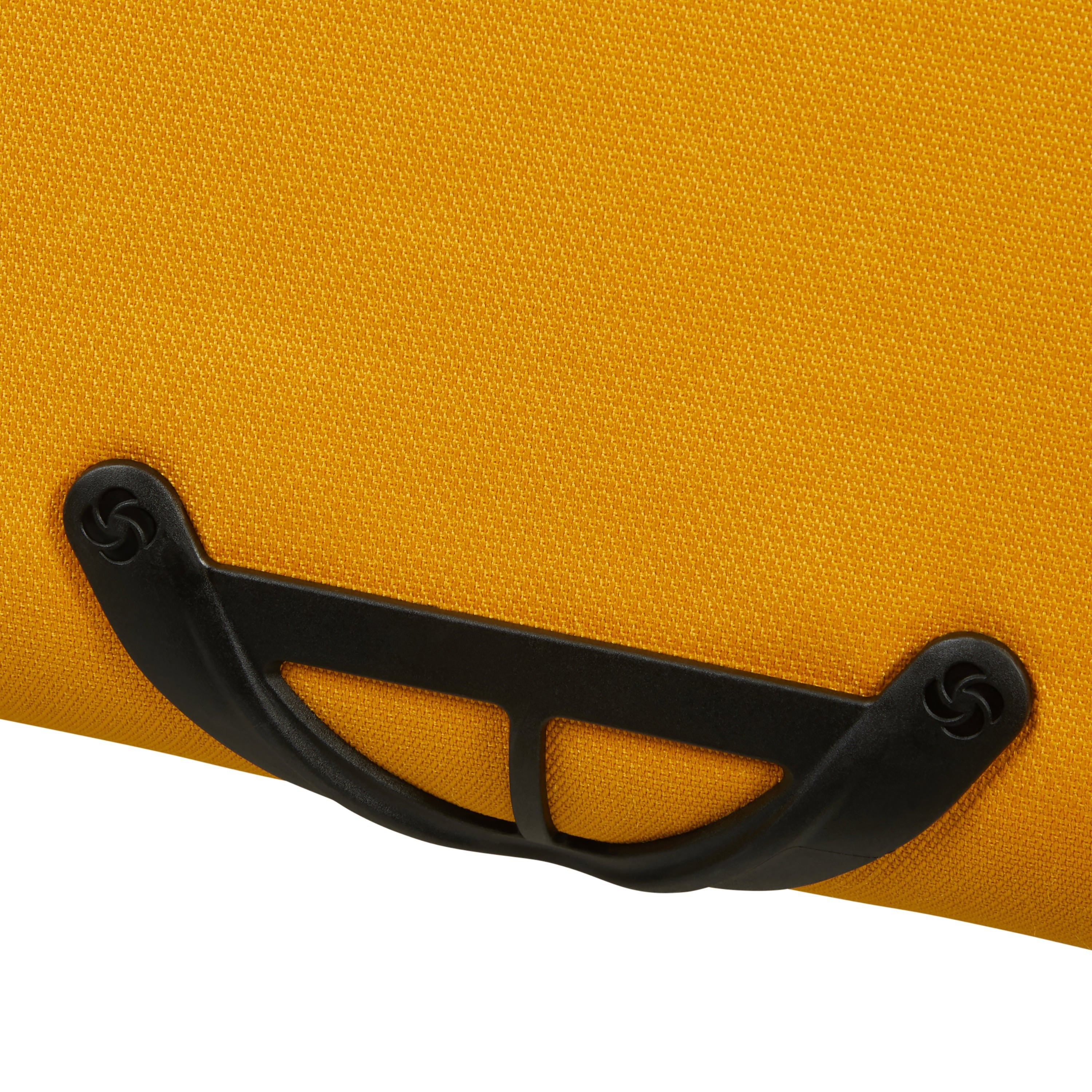 145451-1371_C979_DETAIL